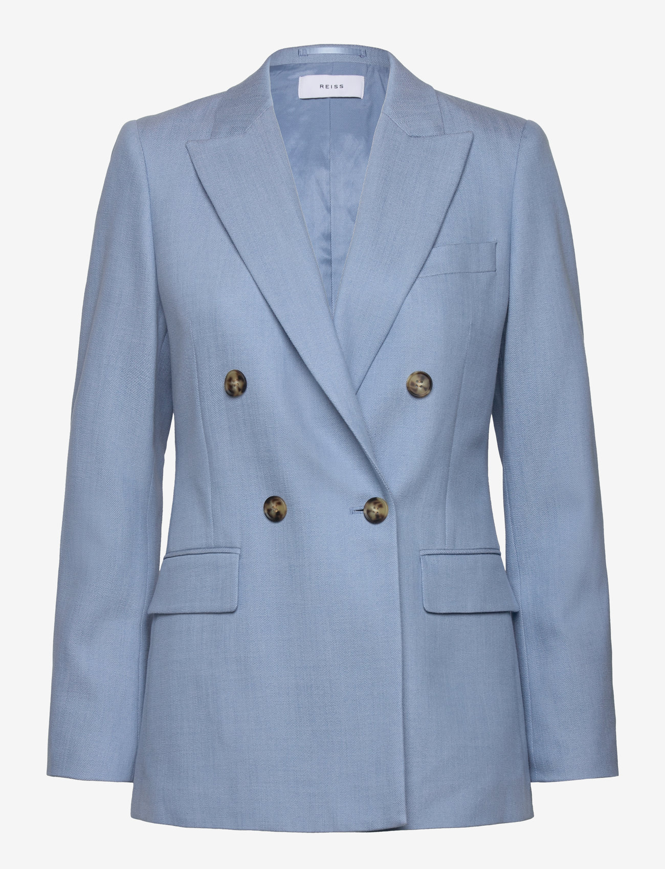 Reiss - JUNE - blue - 0
