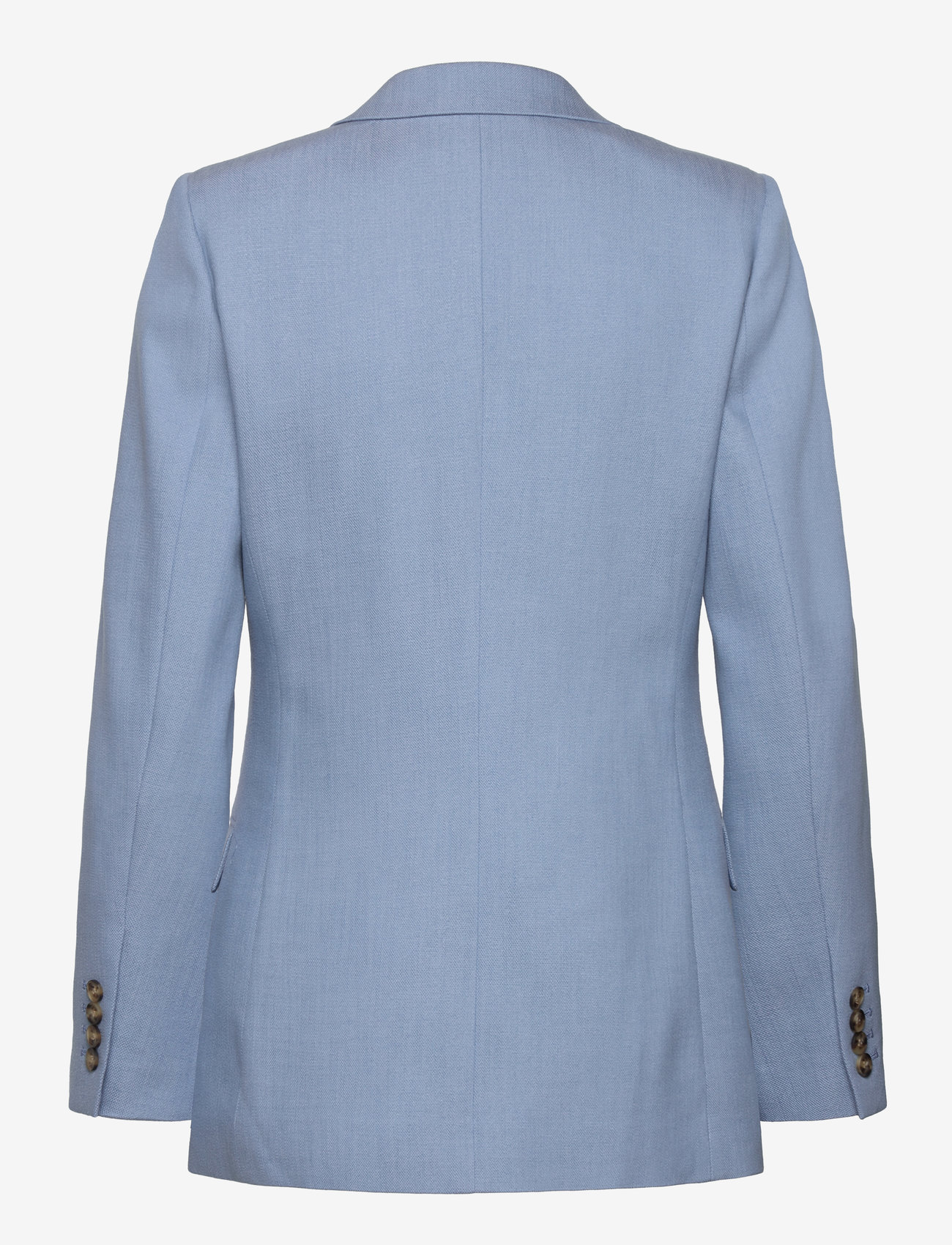 Reiss - JUNE - blue - 1