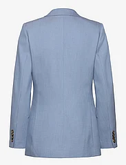 Reiss - JUNE - vakarėlių drabužiai išparduotuvių kainomis - blue - 1