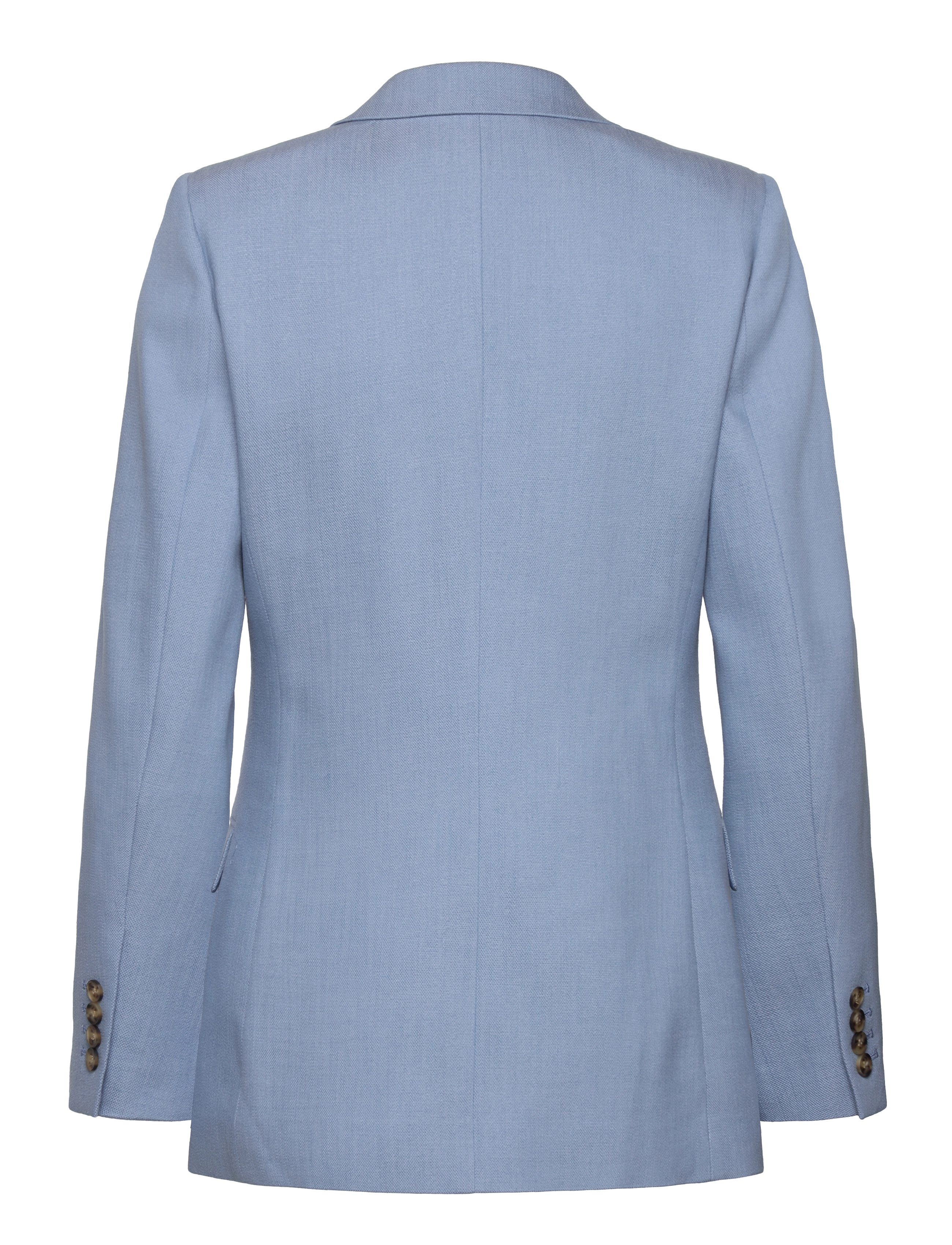 Reiss - JUNE - blue - 1