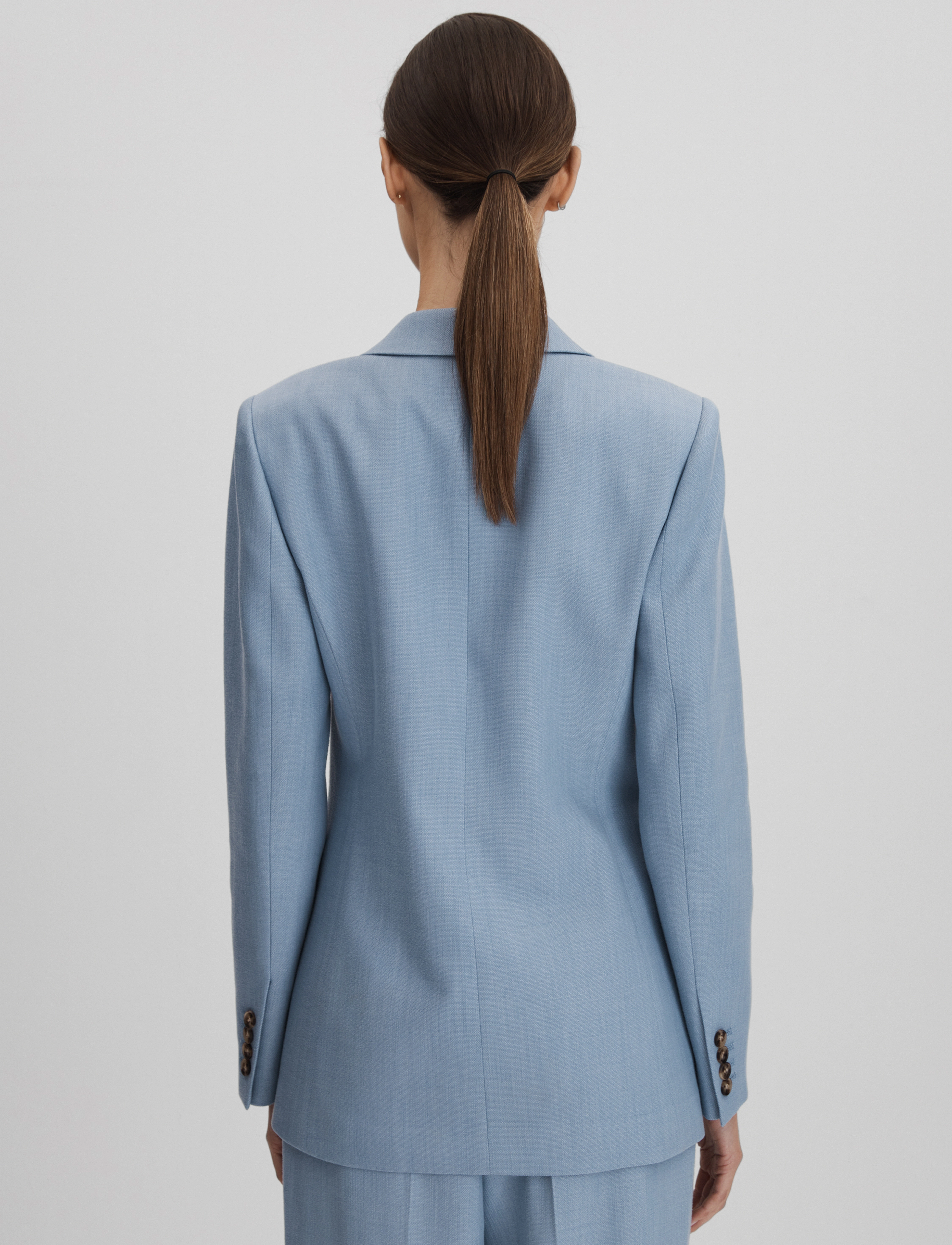 Reiss - JUNE - blue - 3