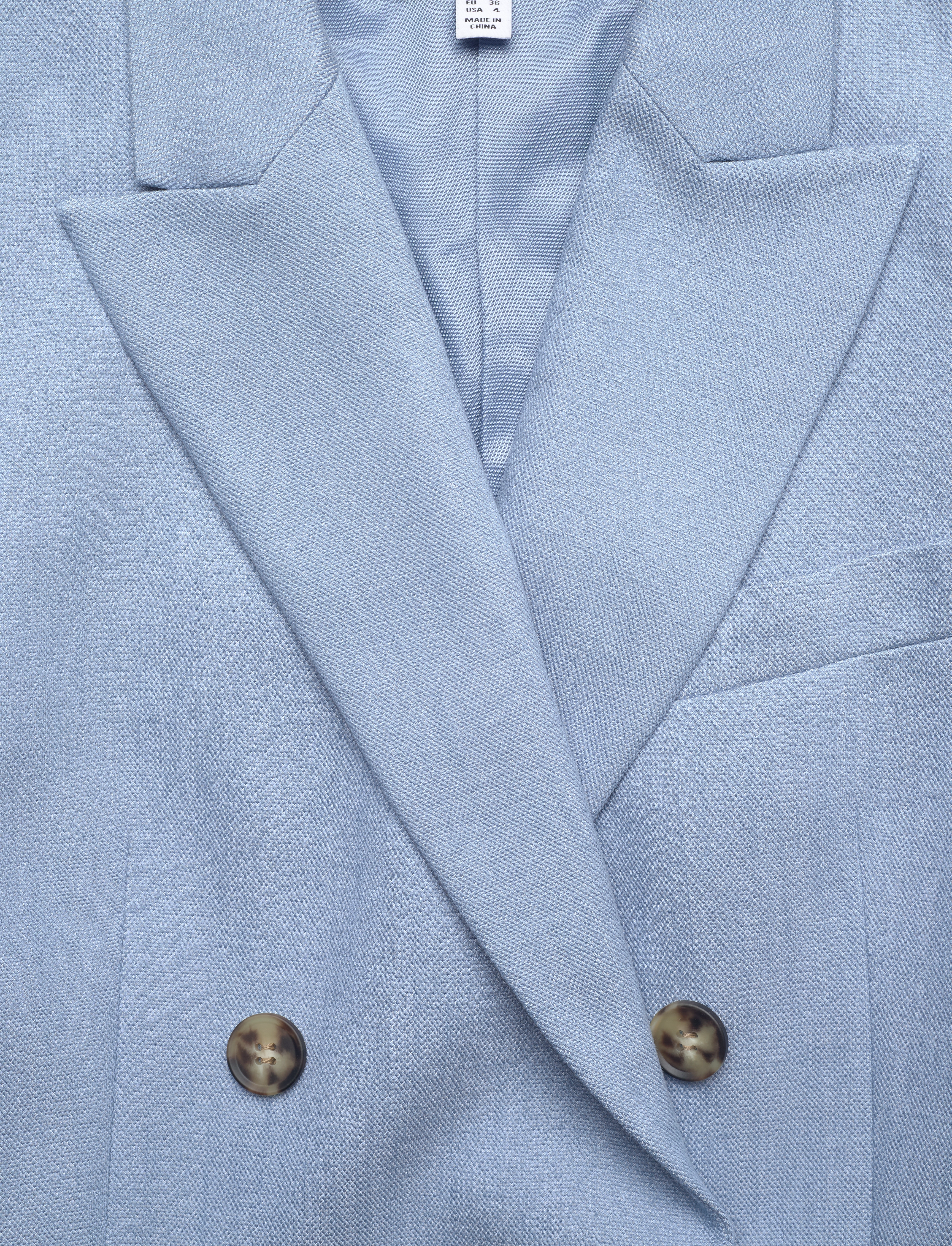 Reiss - JUNE - blue - 5