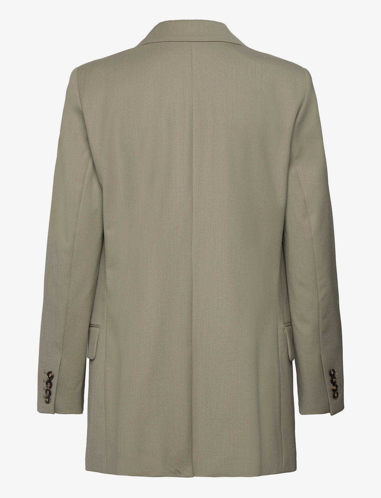 Reiss - WHITLEY - green - 2