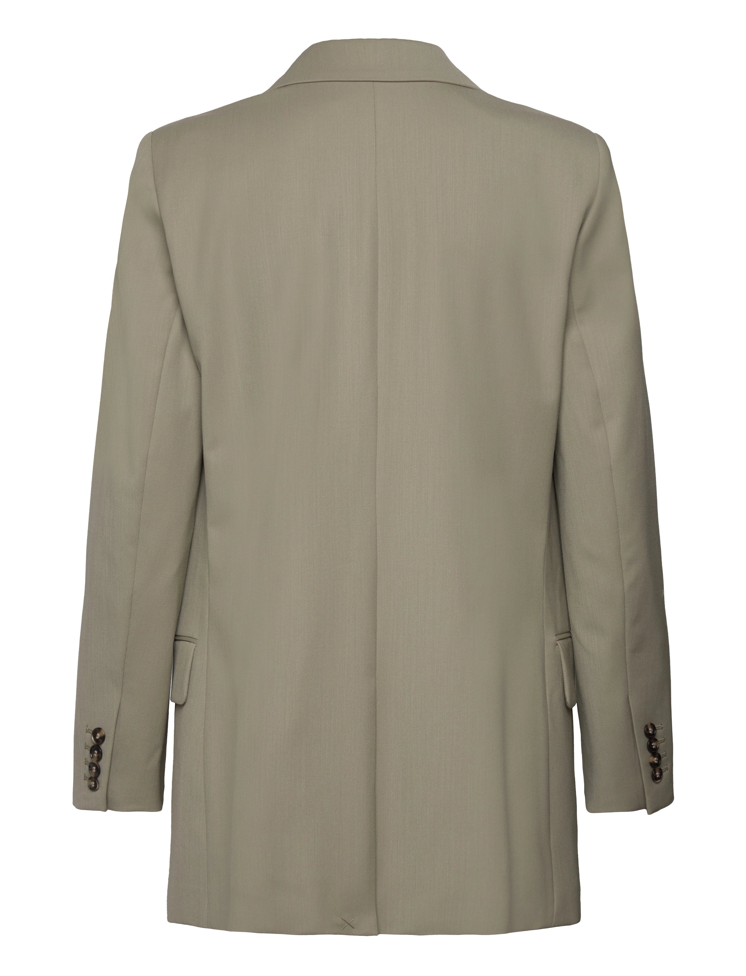 Reiss - WHITLEY - green - 2