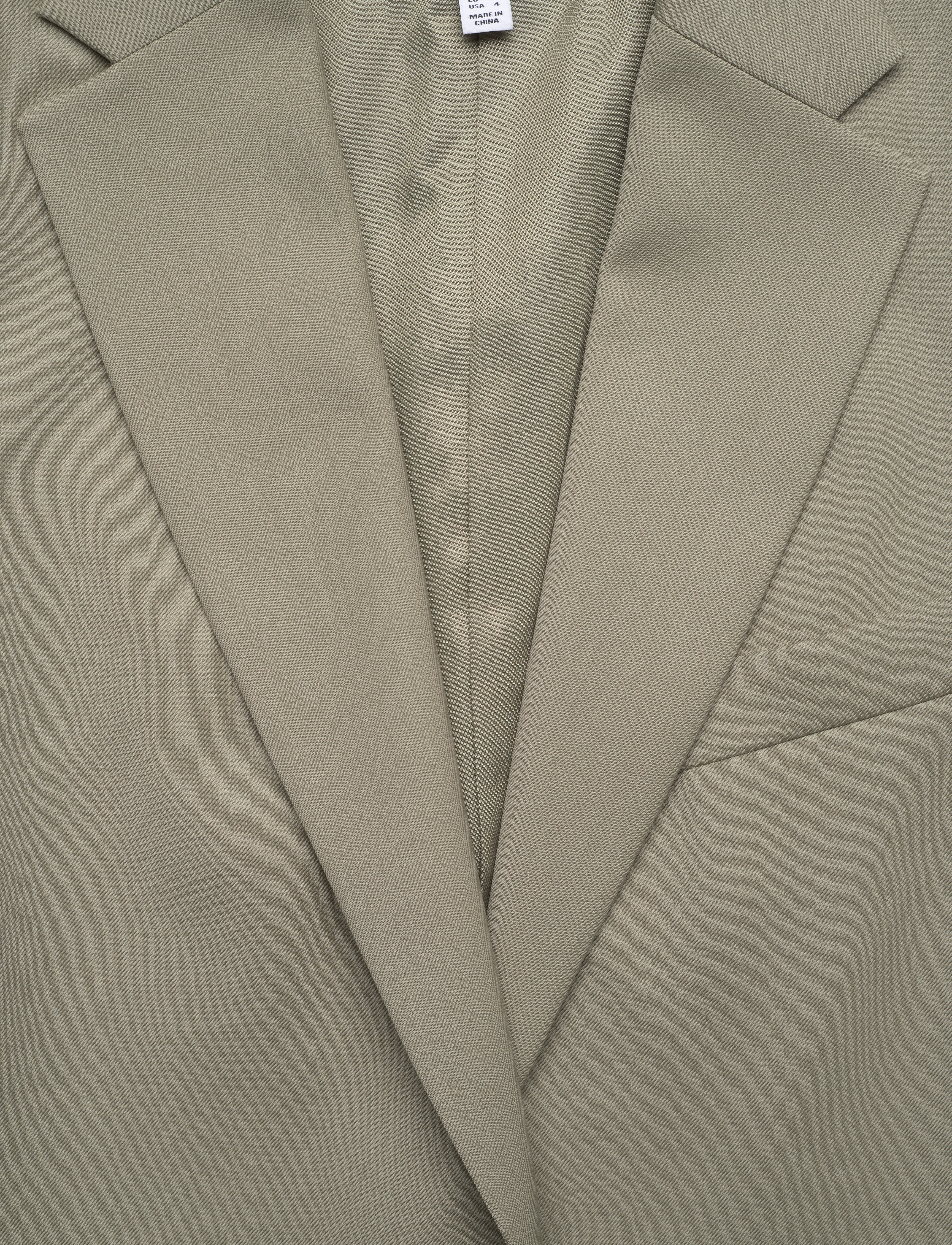 Reiss - WHITLEY - green - 5