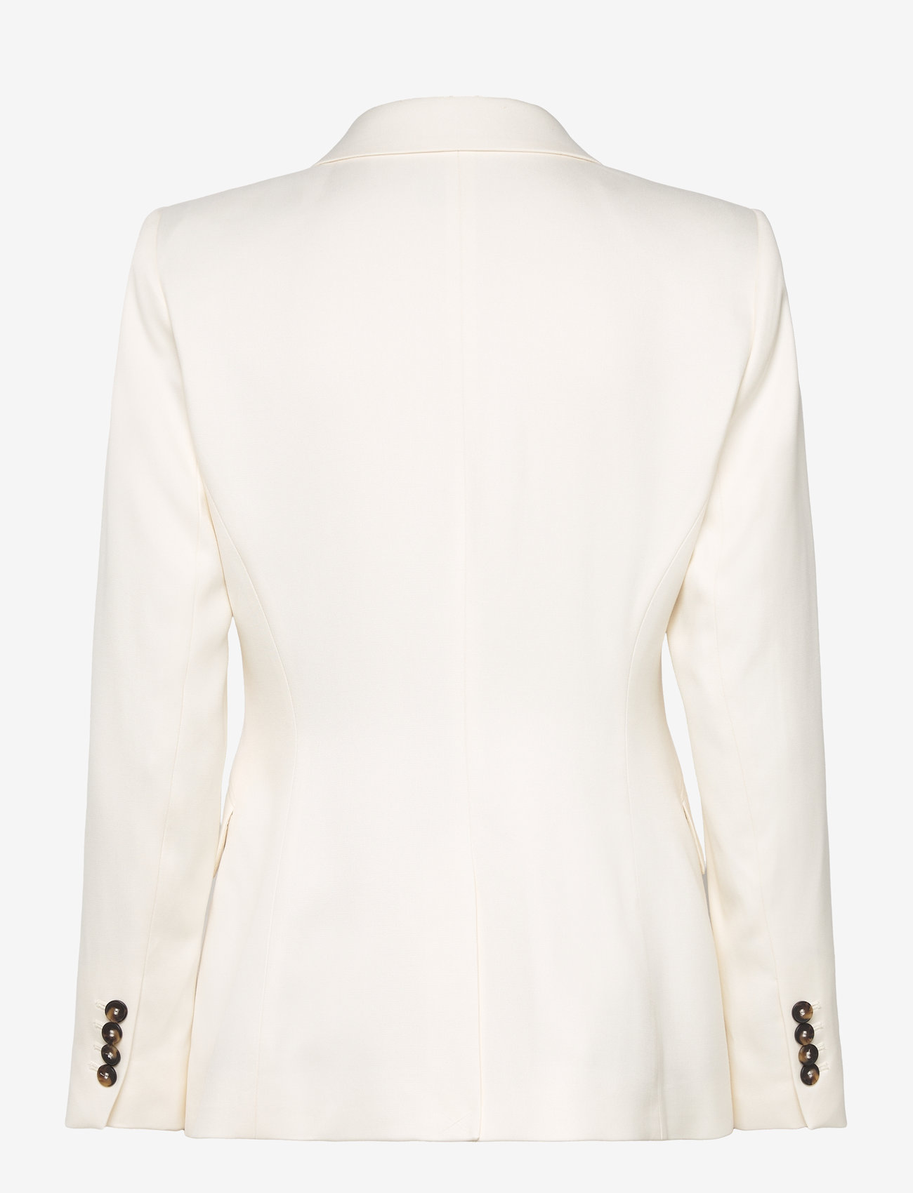 Reiss - MILLIE - cream - 1