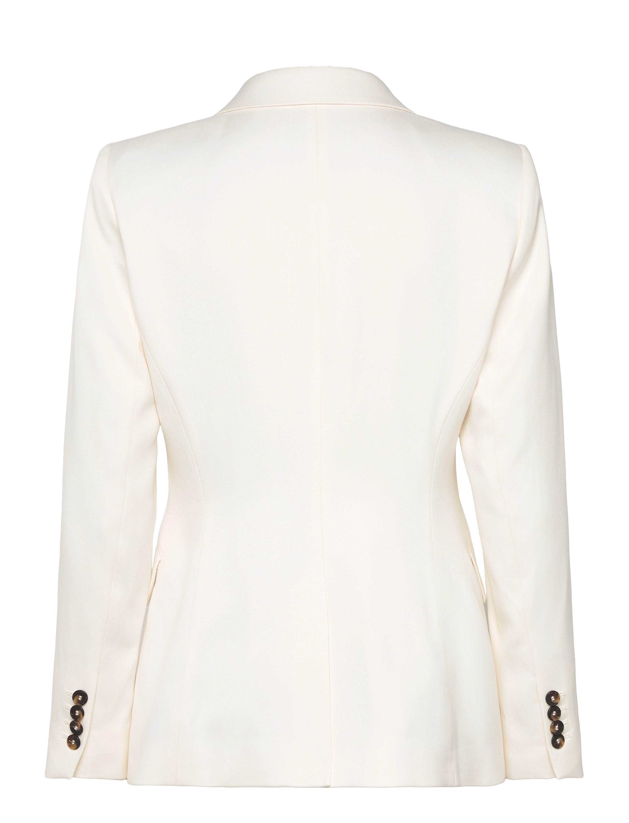 Reiss - MILLIE - cream - 1