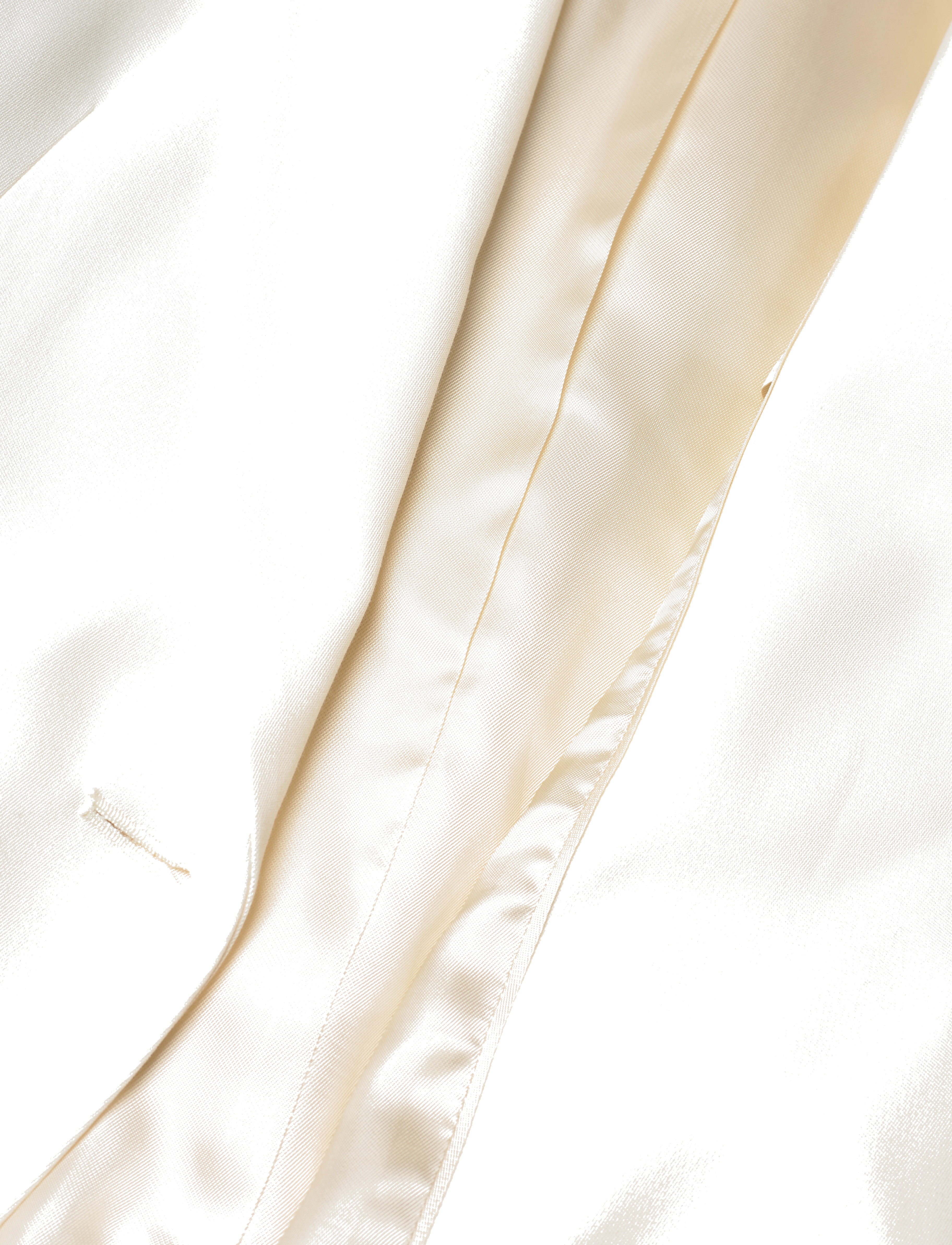 Reiss - MILLIE - cream - 2