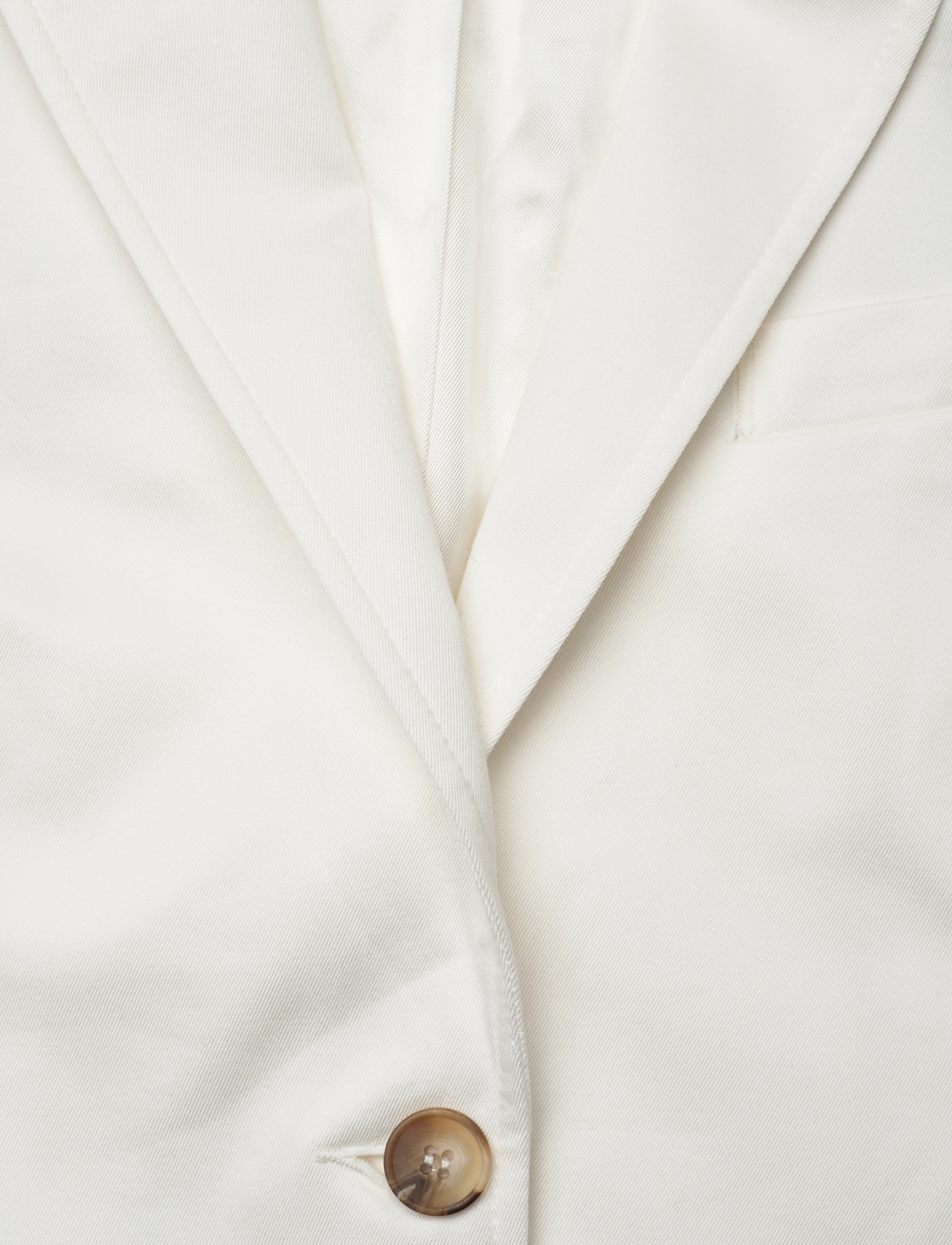Reiss - HARPER - festtøj til outletpriser - white - 2