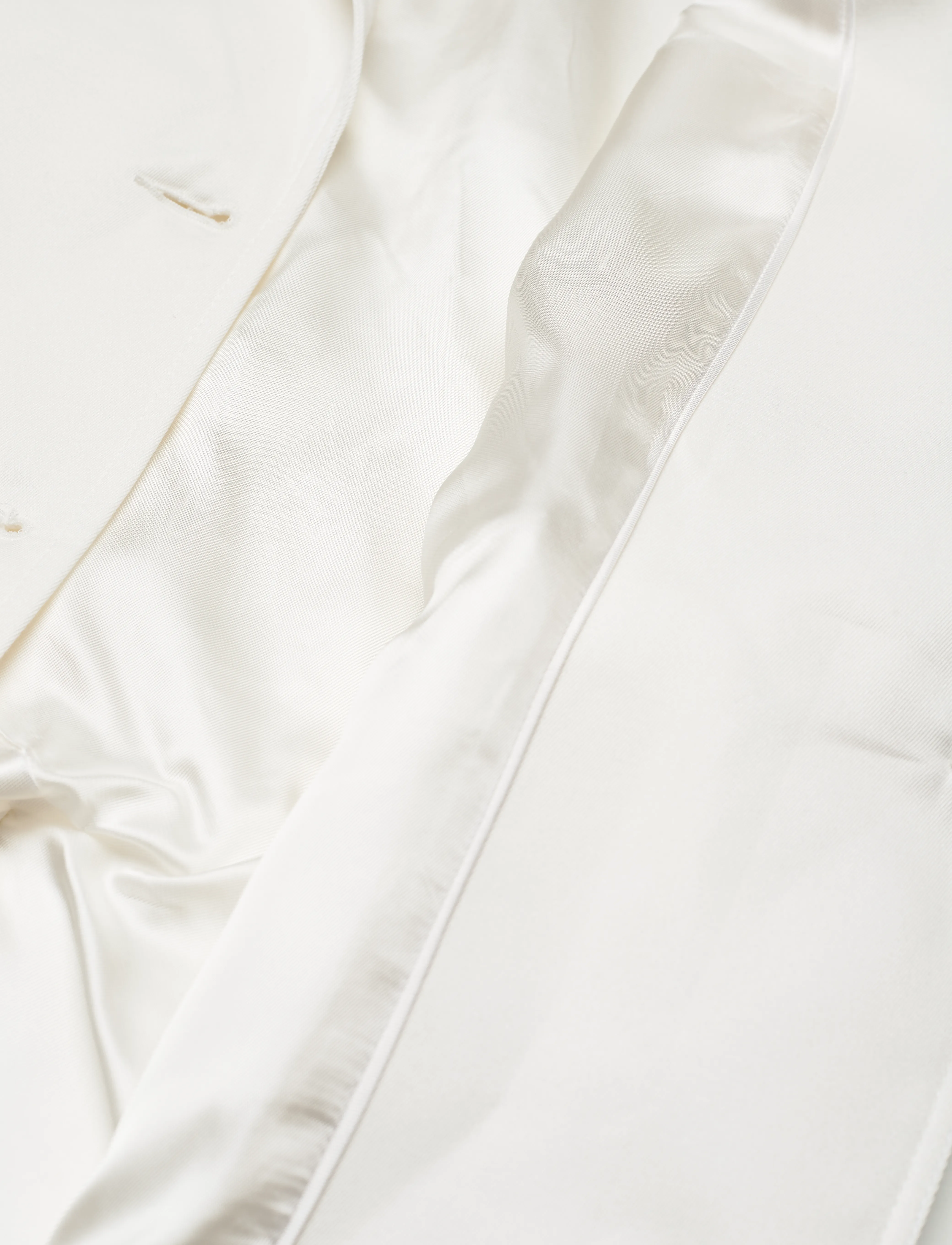 Reiss - HARPER - festtøj til outletpriser - white - 4