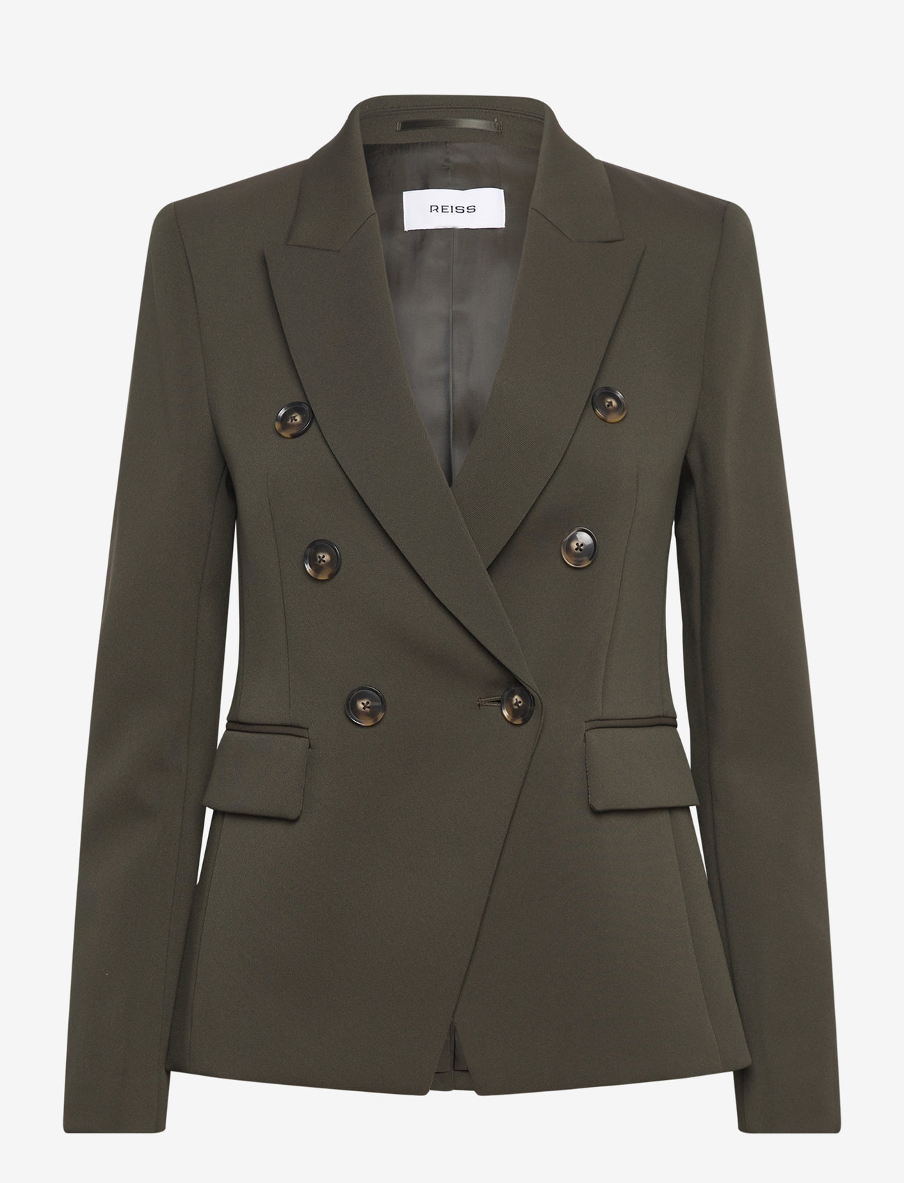 eis167050_cgreen.webp?has_grey