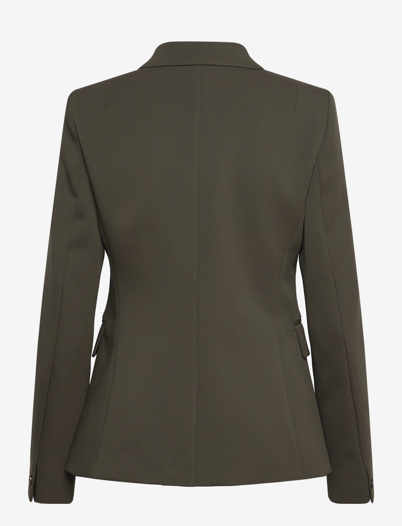 Reiss Priya – double breasted blazers – shop at Booztlet