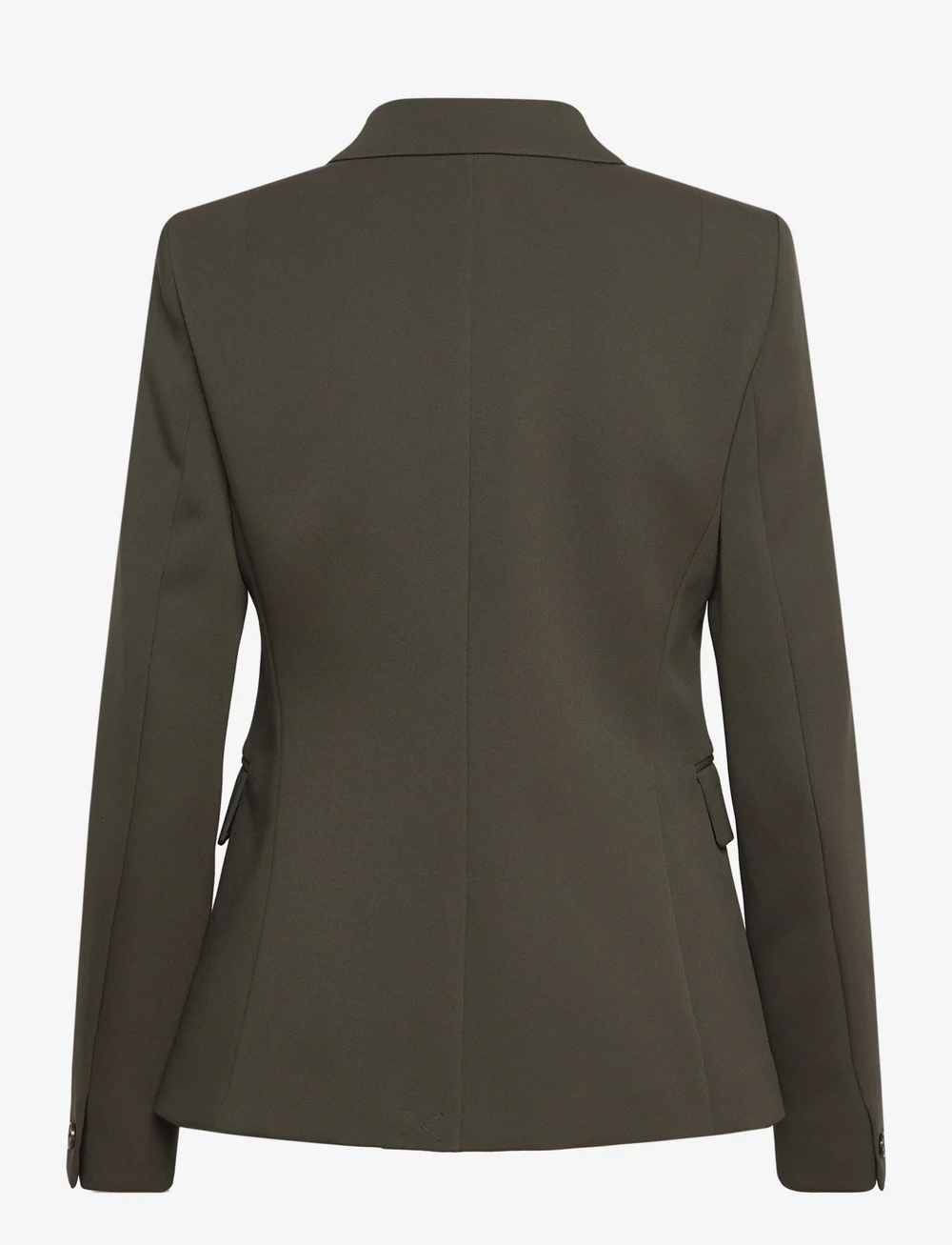 Reiss Priya – double breasted blazers – shop at Booztlet Reiss Priya – double breasted blazers – shop at Booztlet