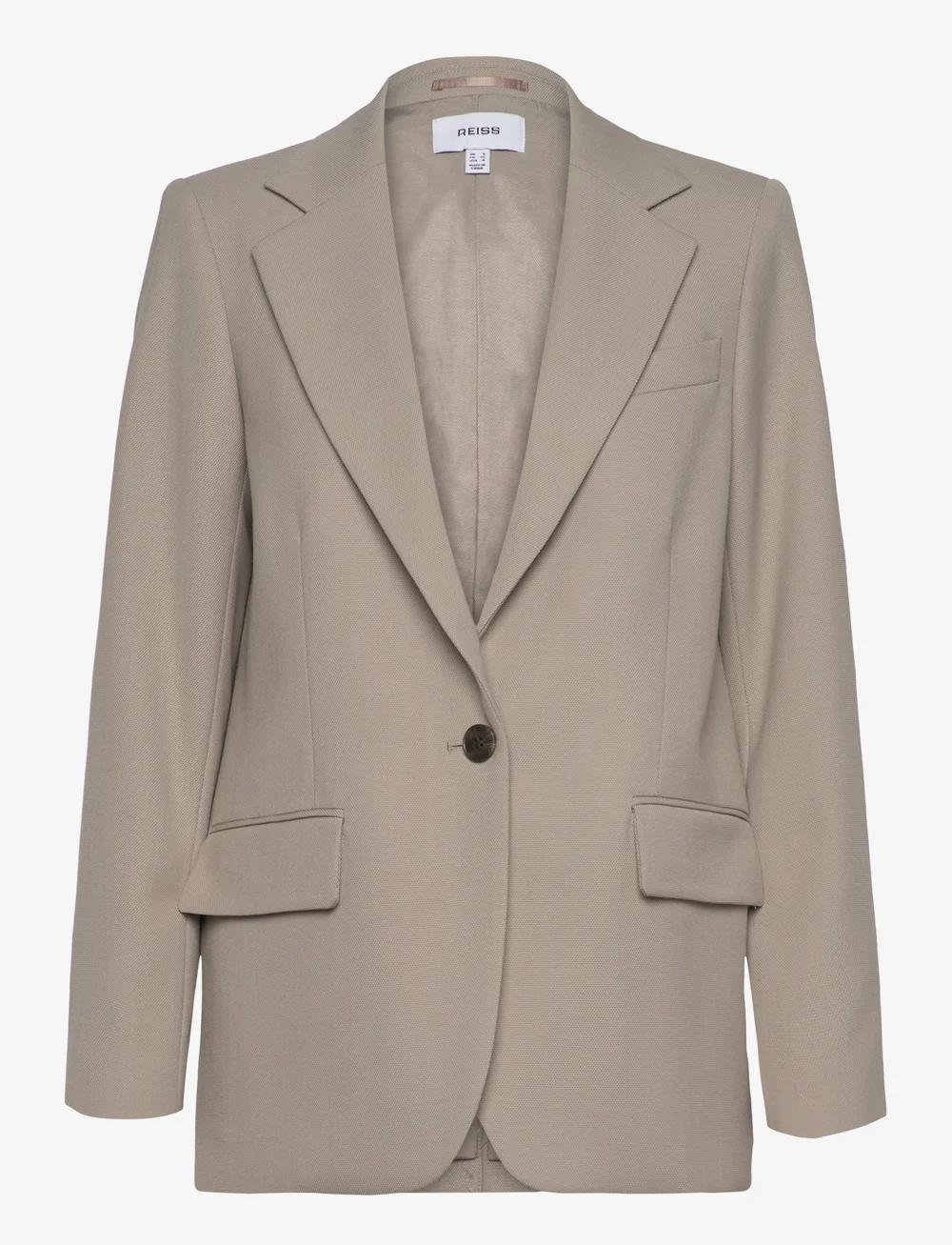 Reiss - BRITTANY - jacken - neutral - 1