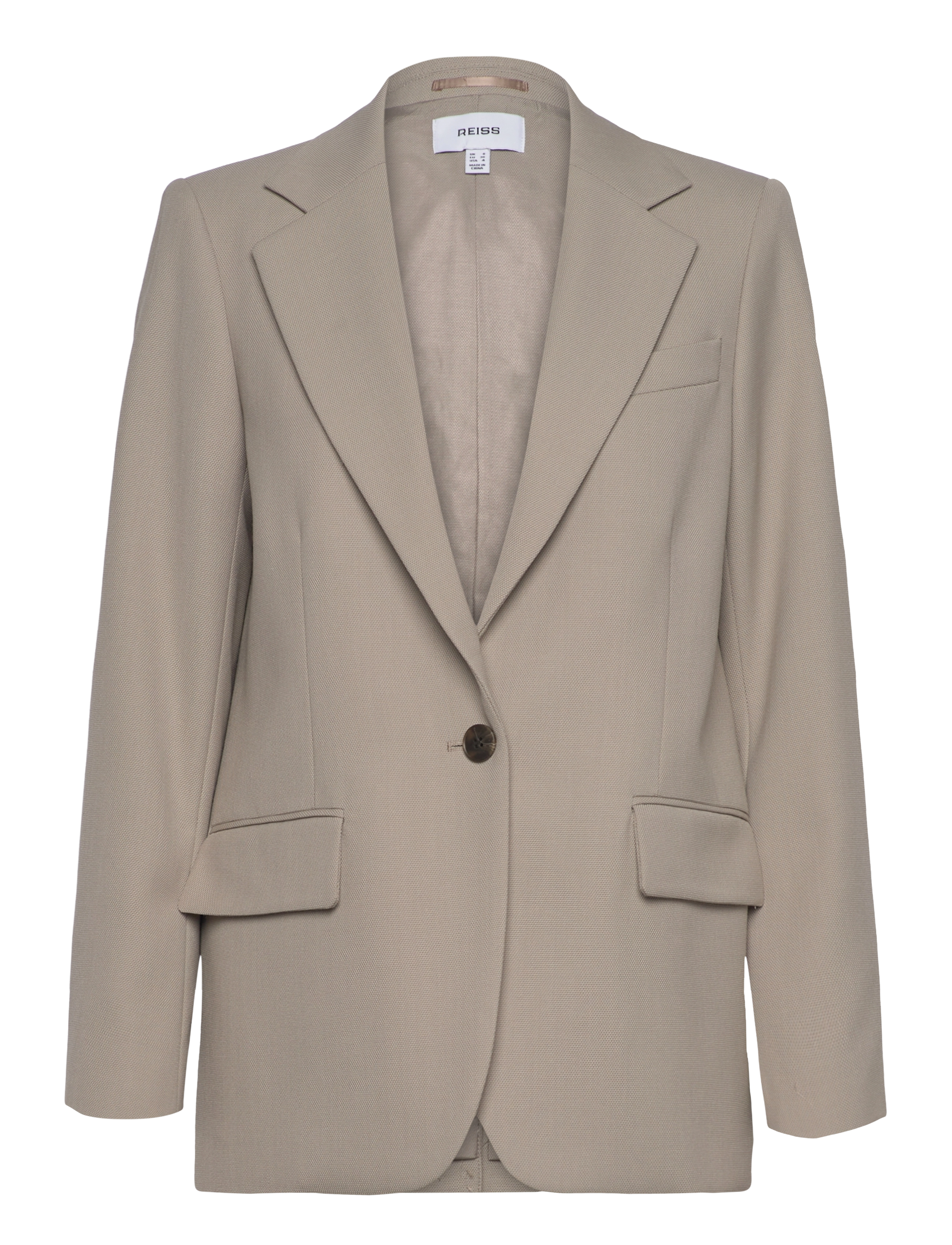 NEUTRAL