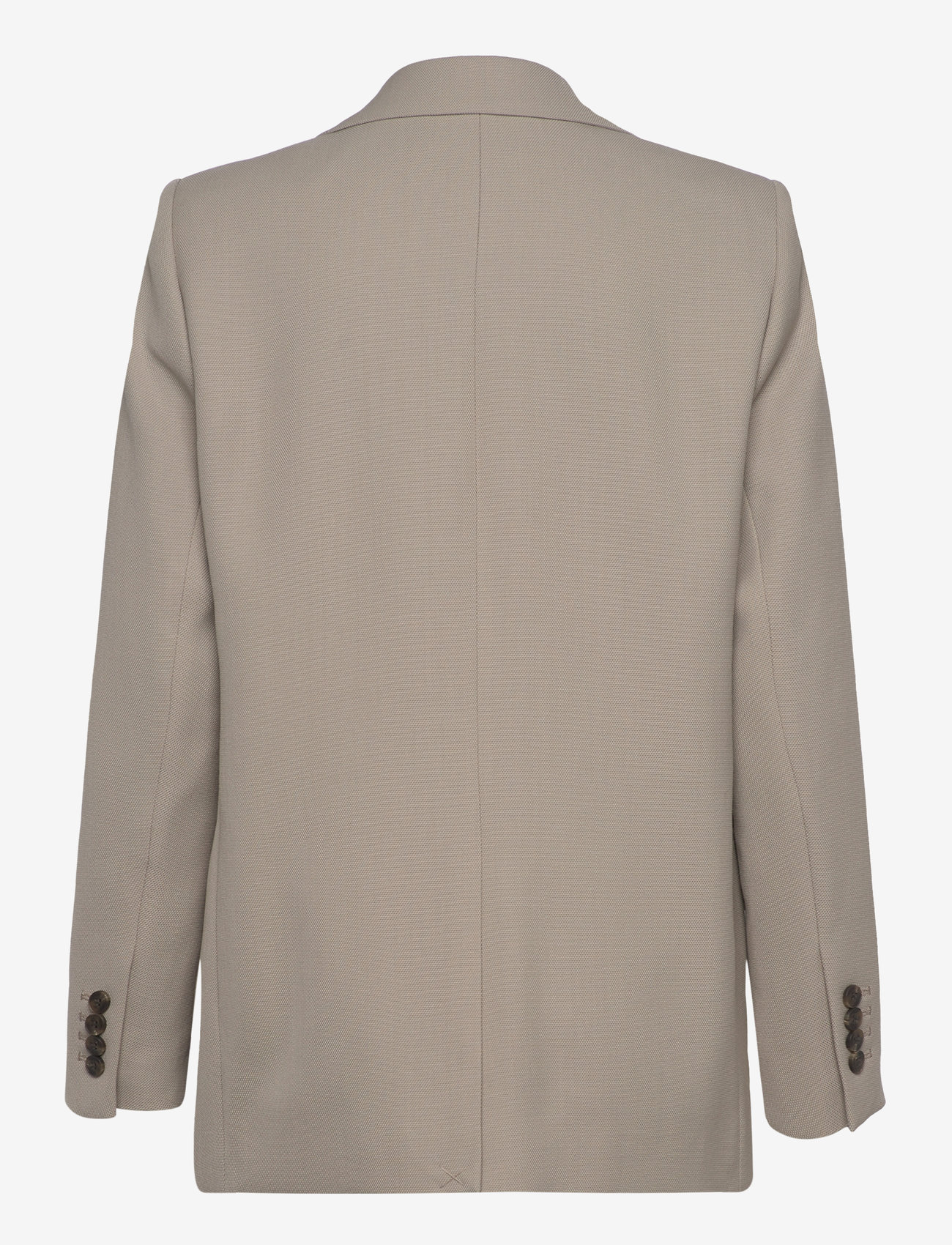 Reiss - BRITTANY - ytterkläder - neutral - 1