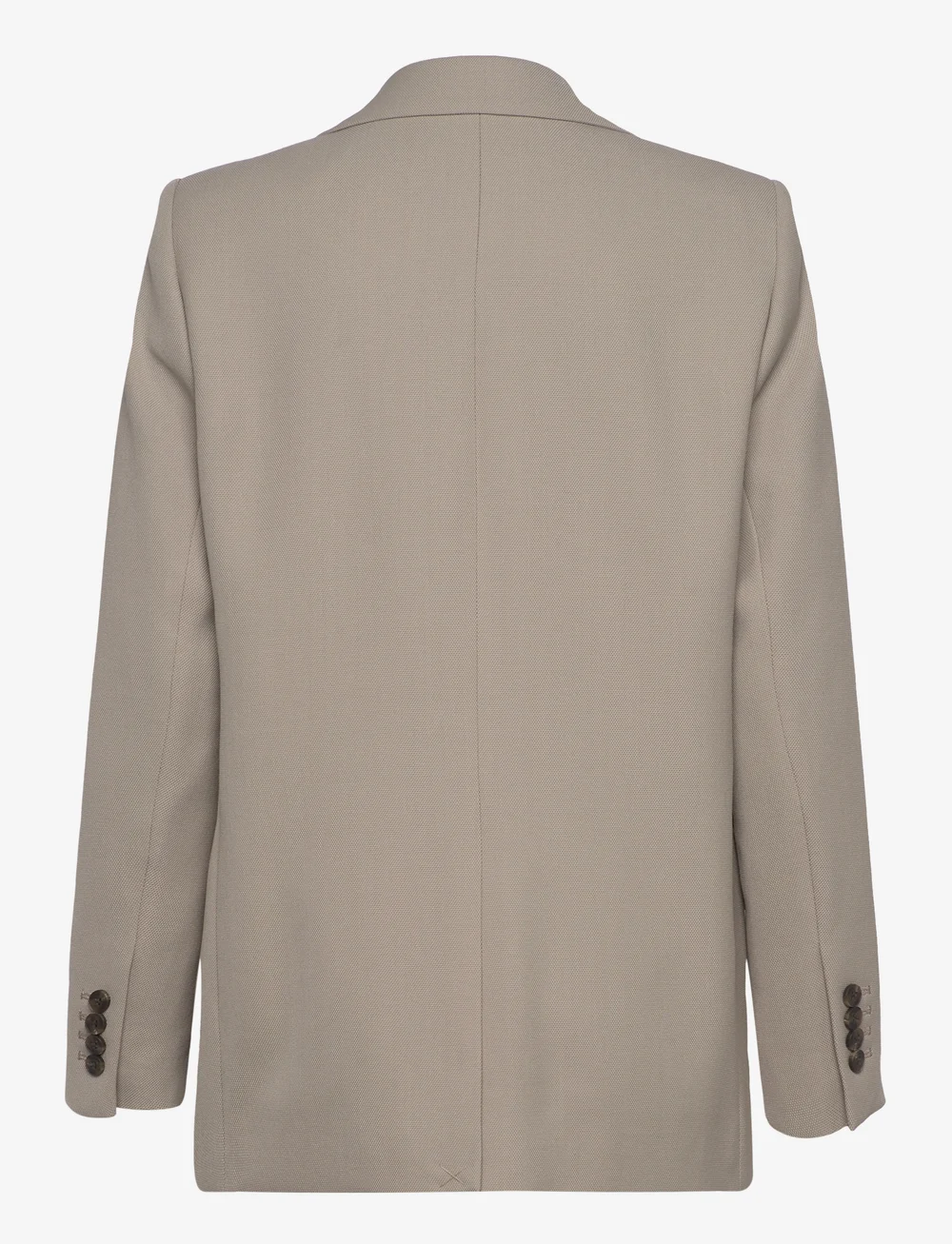 Reiss - BRITTANY - jacken - neutral - 2