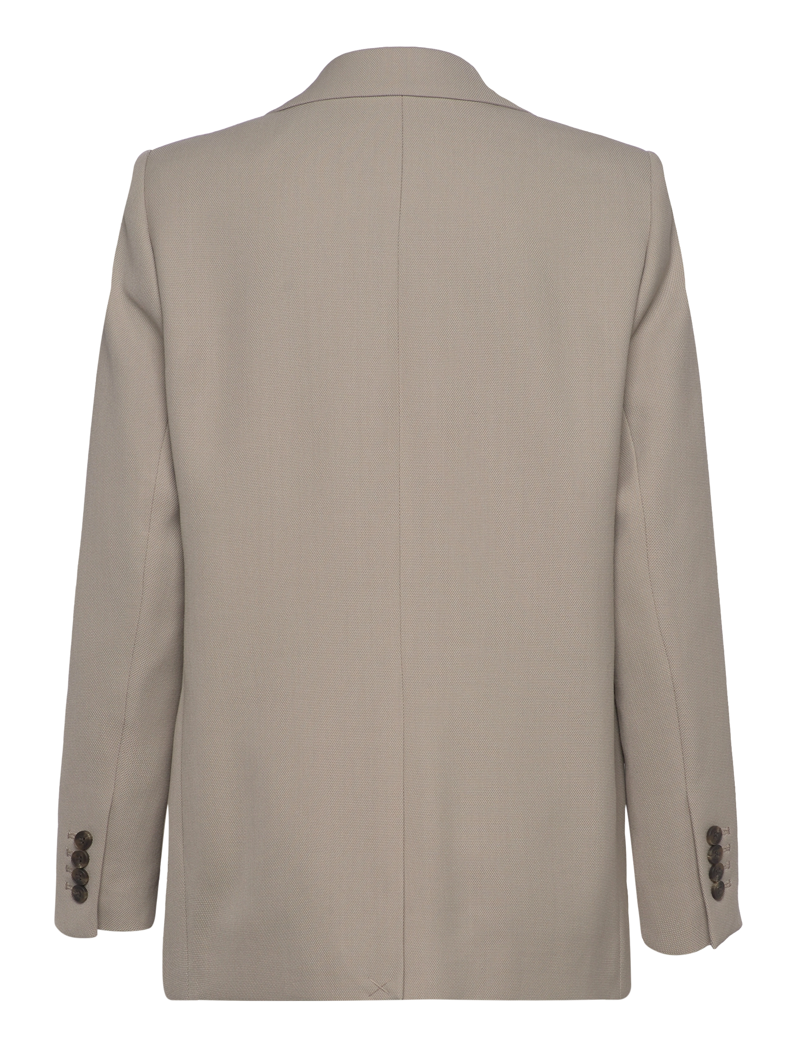 Reiss - BRITTANY - wolljacken - neutral - 2