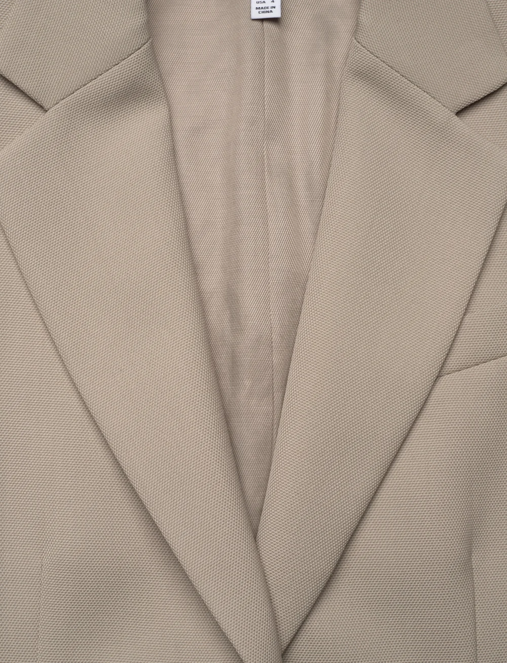 Reiss - BRITTANY - jacken - neutral - 5