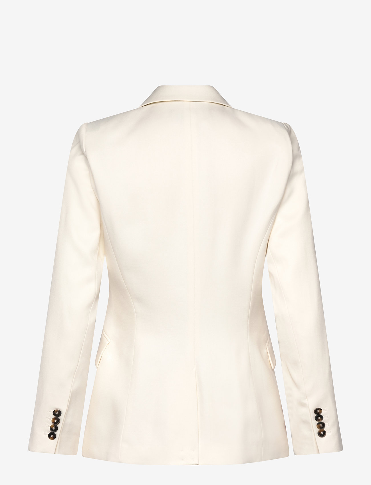 Reiss - MILLIE - cream - 2