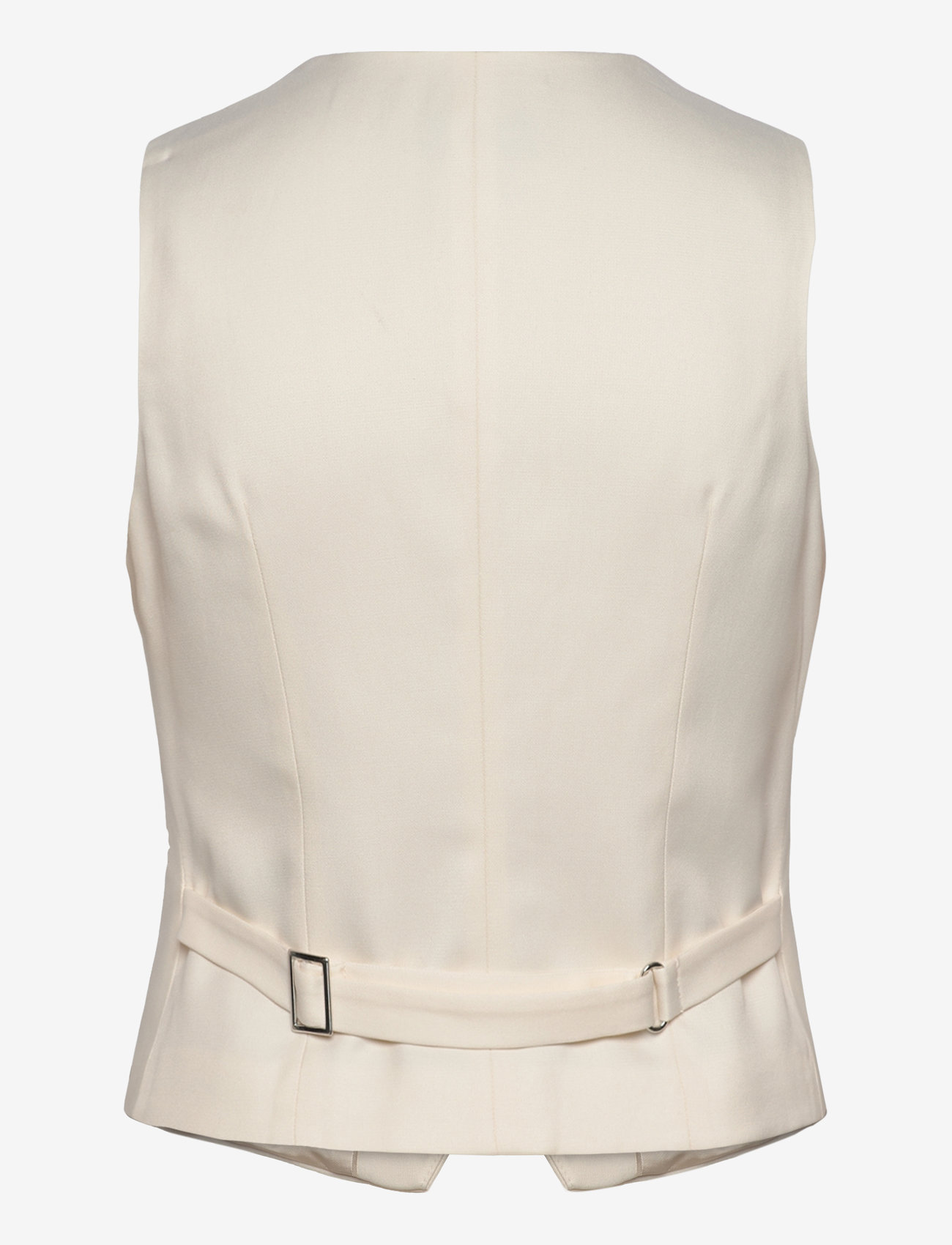 Reiss - MILLIE - westen - cream - 2