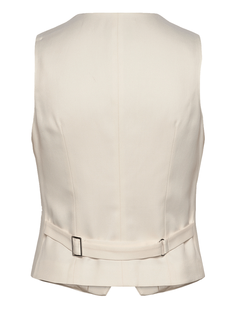 Reiss - MILLIE - westen - cream - 2