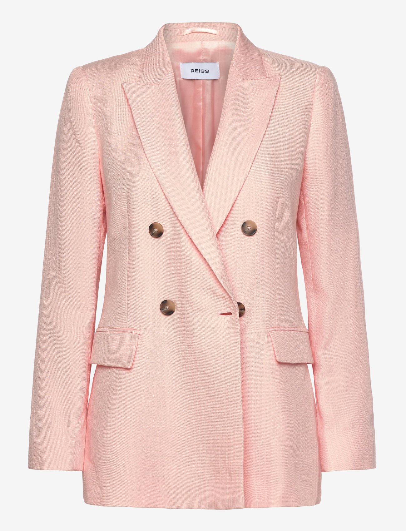 Reiss - MAGDA - pink - 0