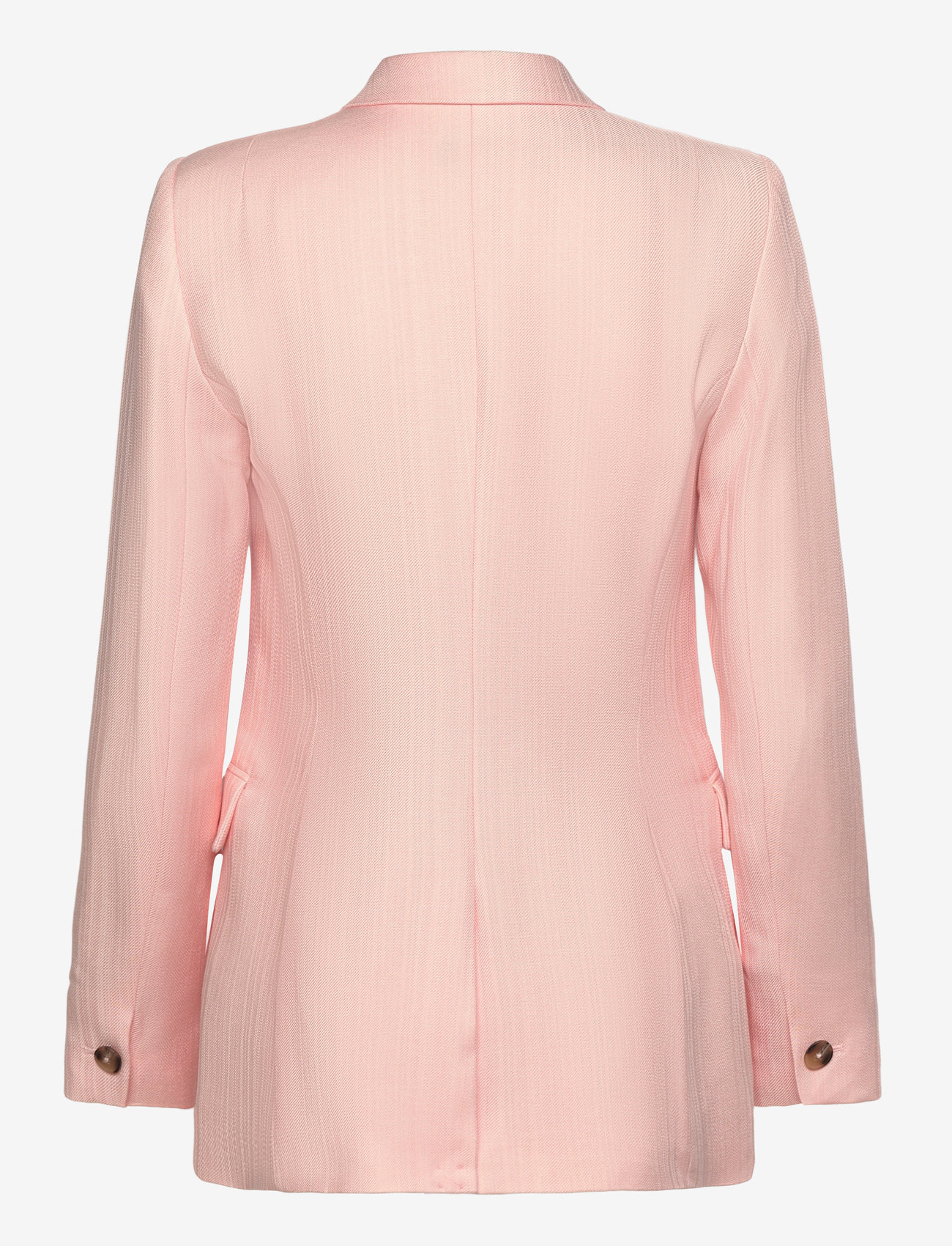 Reiss - MAGDA - pink - 1