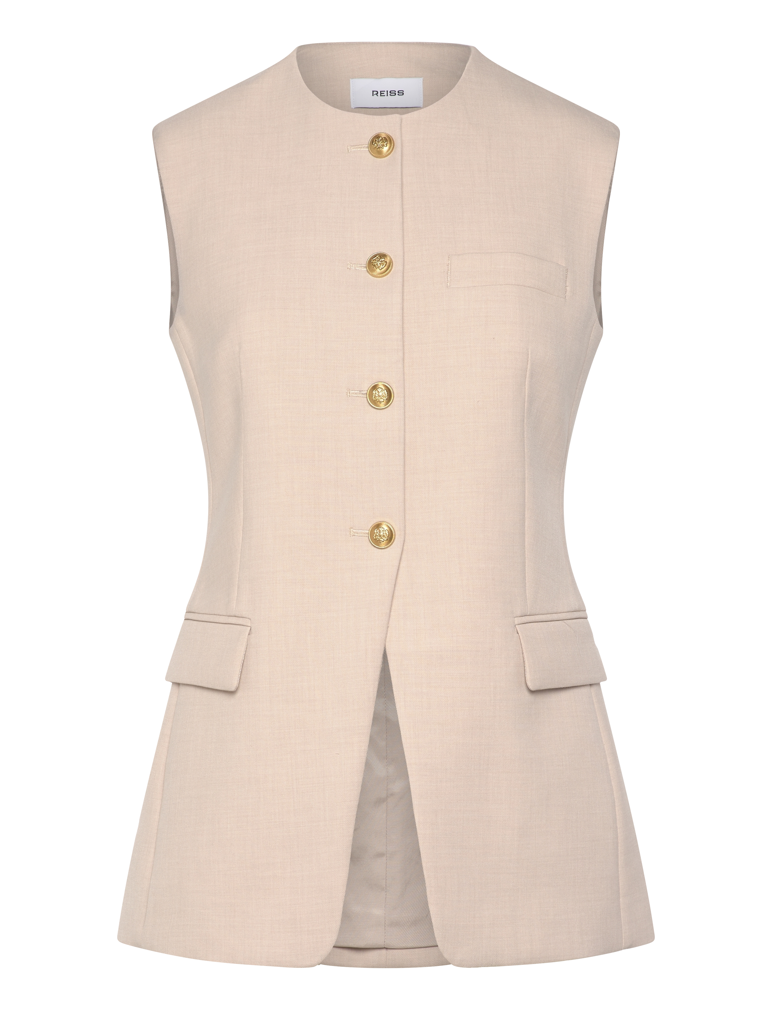 NEUTRAL