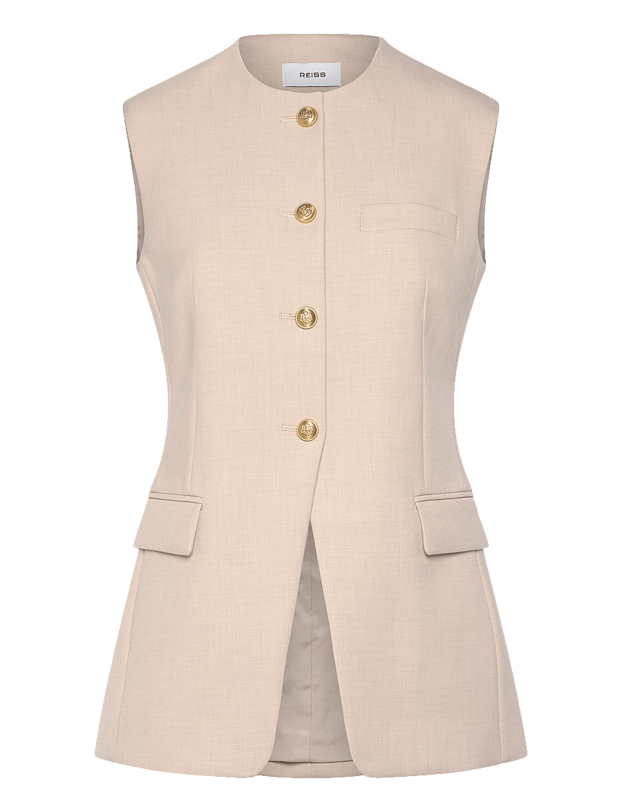 Reiss - ATHENA - westen - neutral - 1