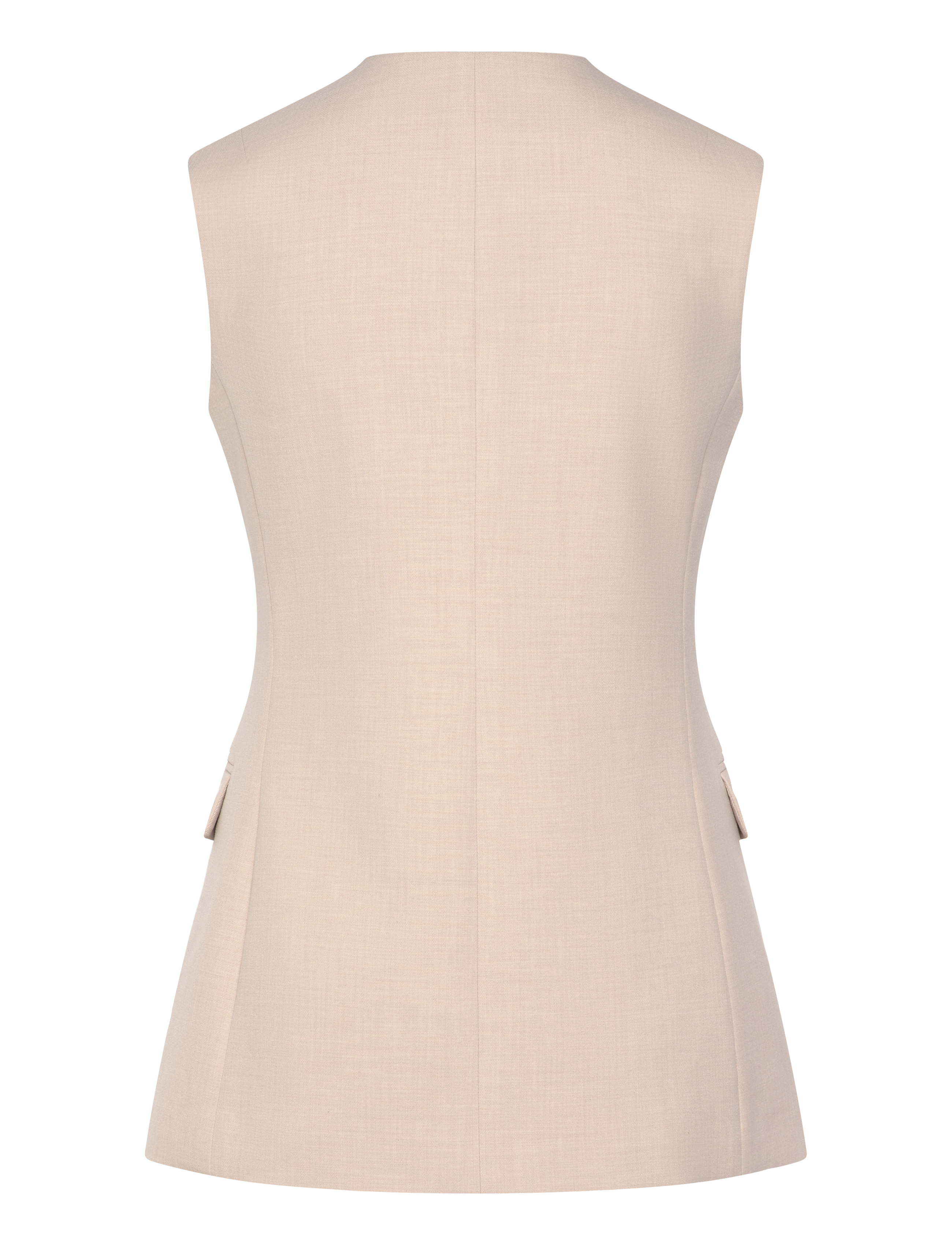 Reiss - ATHENA - neutral - 2