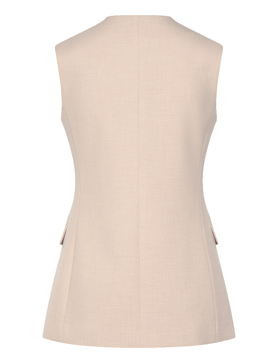 Reiss - ATHENA - westen - neutral - 2