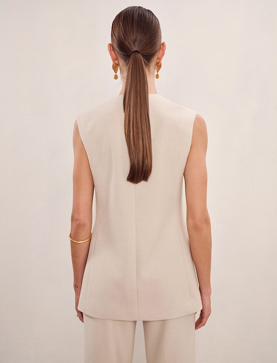 Reiss - ATHENA - westen - neutral - 3