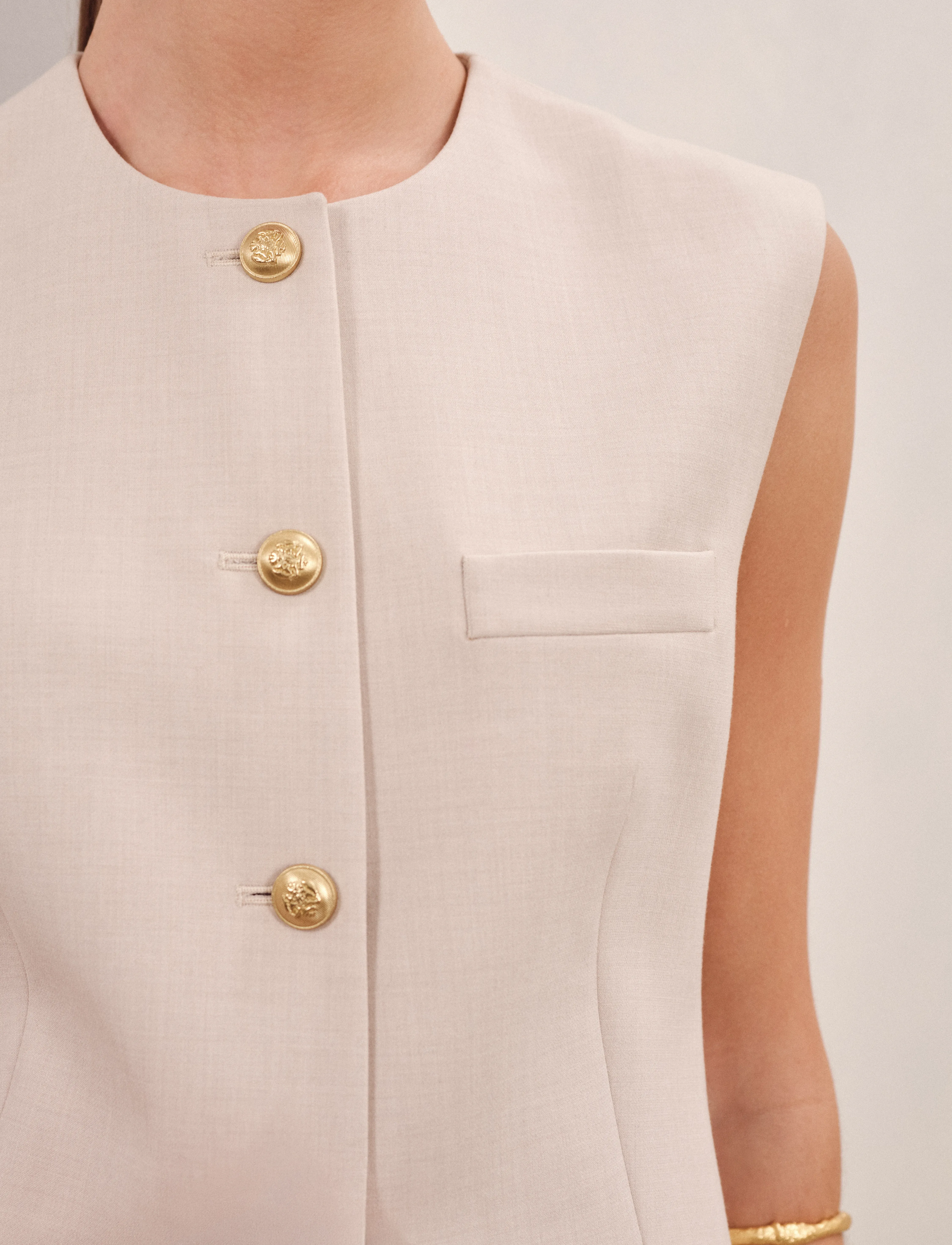 Reiss - ATHENA - neutral - 4