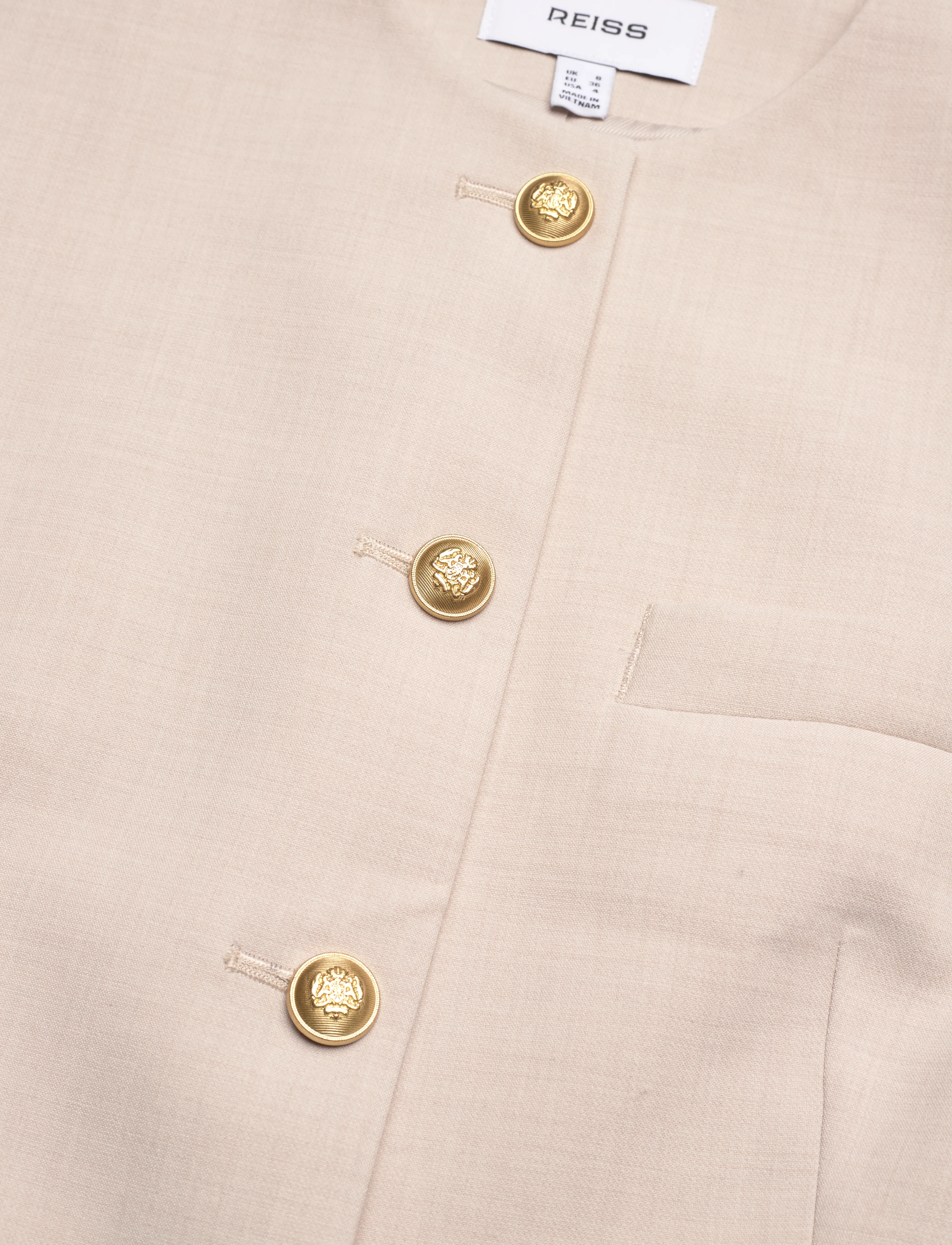 Reiss - ATHENA - neutral - 5