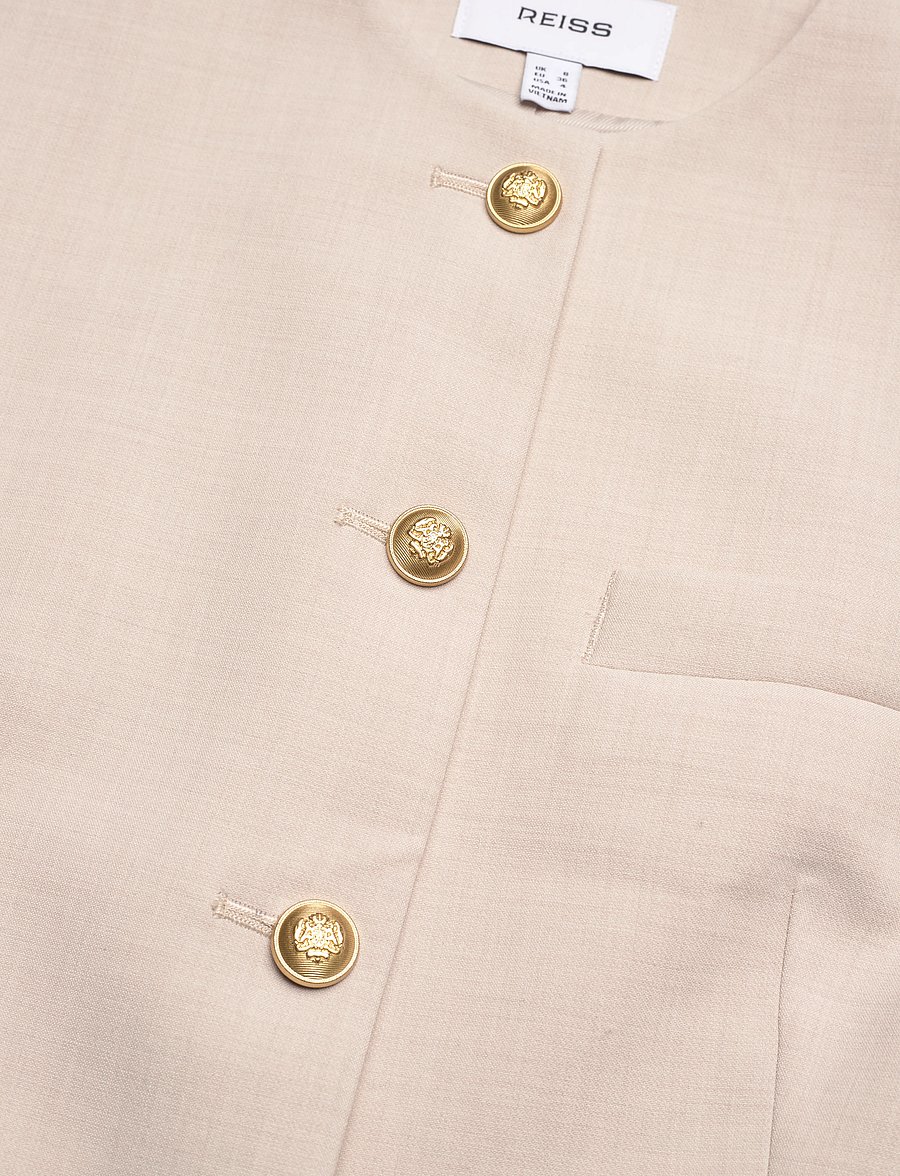 Reiss - ATHENA - westen - neutral - 5