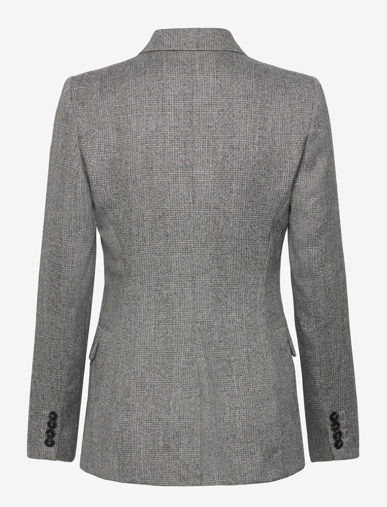 Reiss - DARLTON - dobbeltradede blazere - grey - 2
