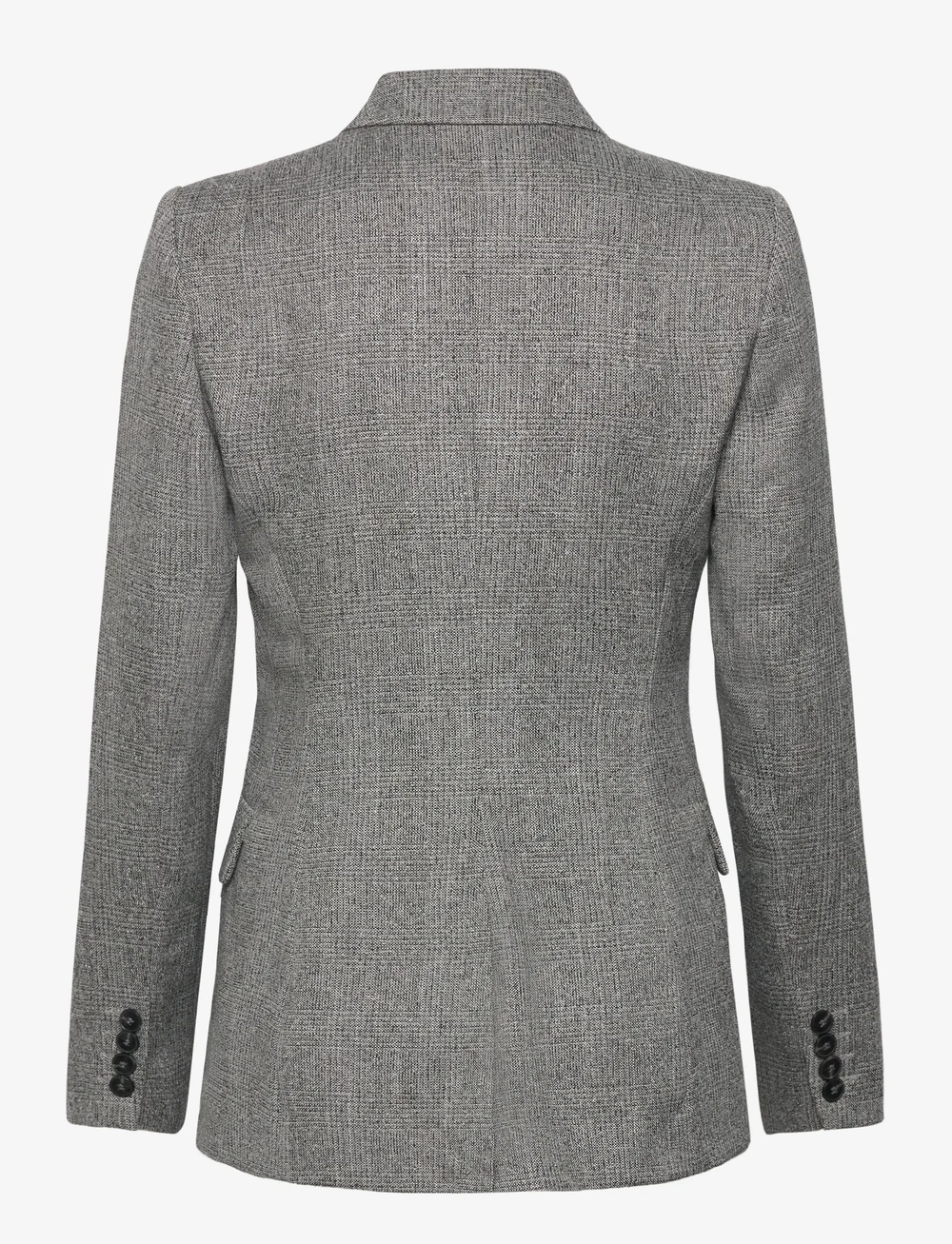 Reiss - DARLTON - dobbeltradede blazere - grey - 2