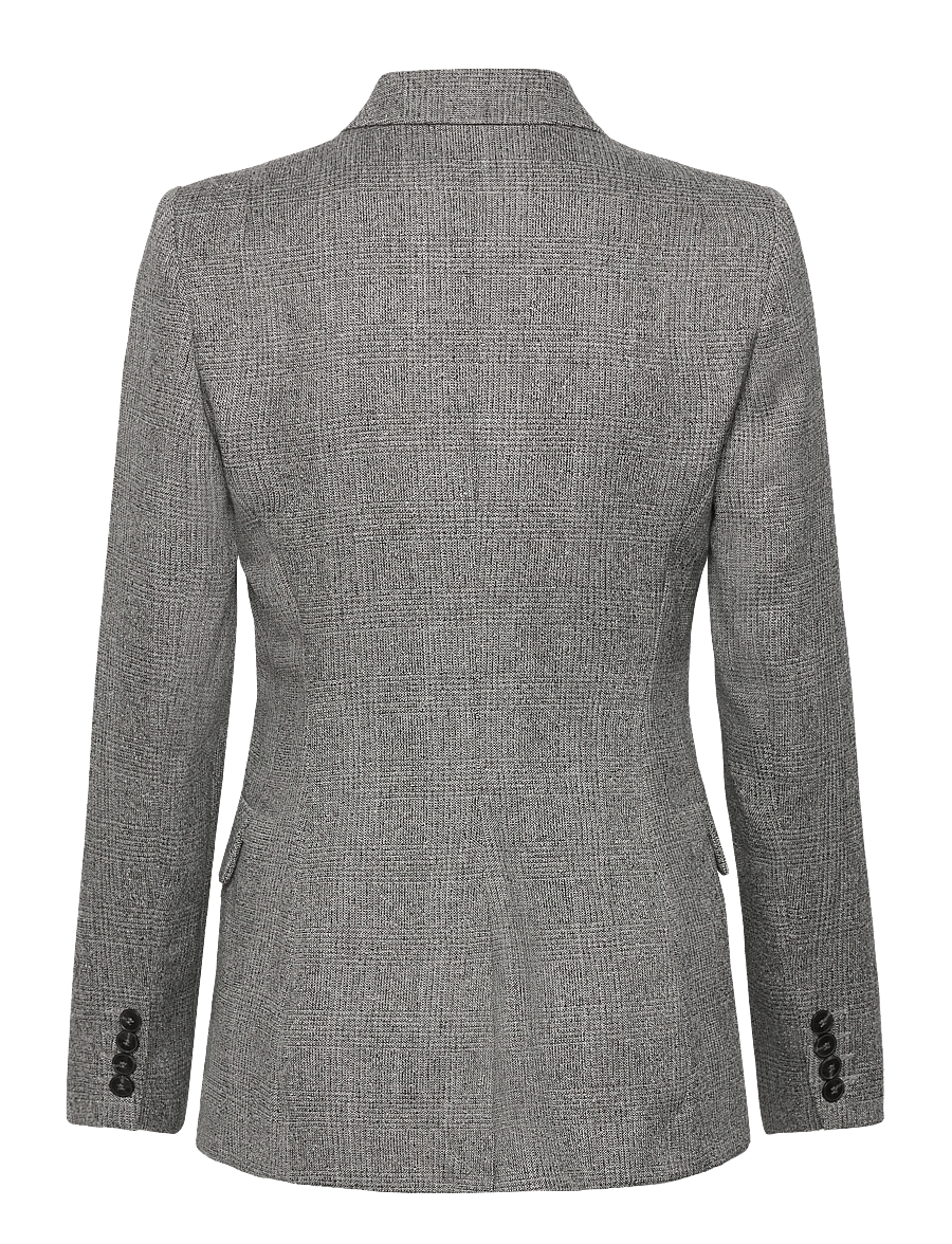 Reiss - DARLTON - grey - 2