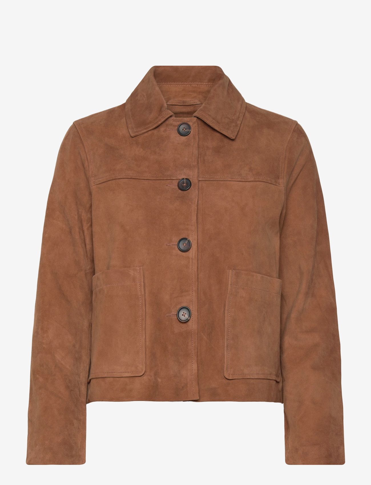 Reiss - MILLER - tan - 1