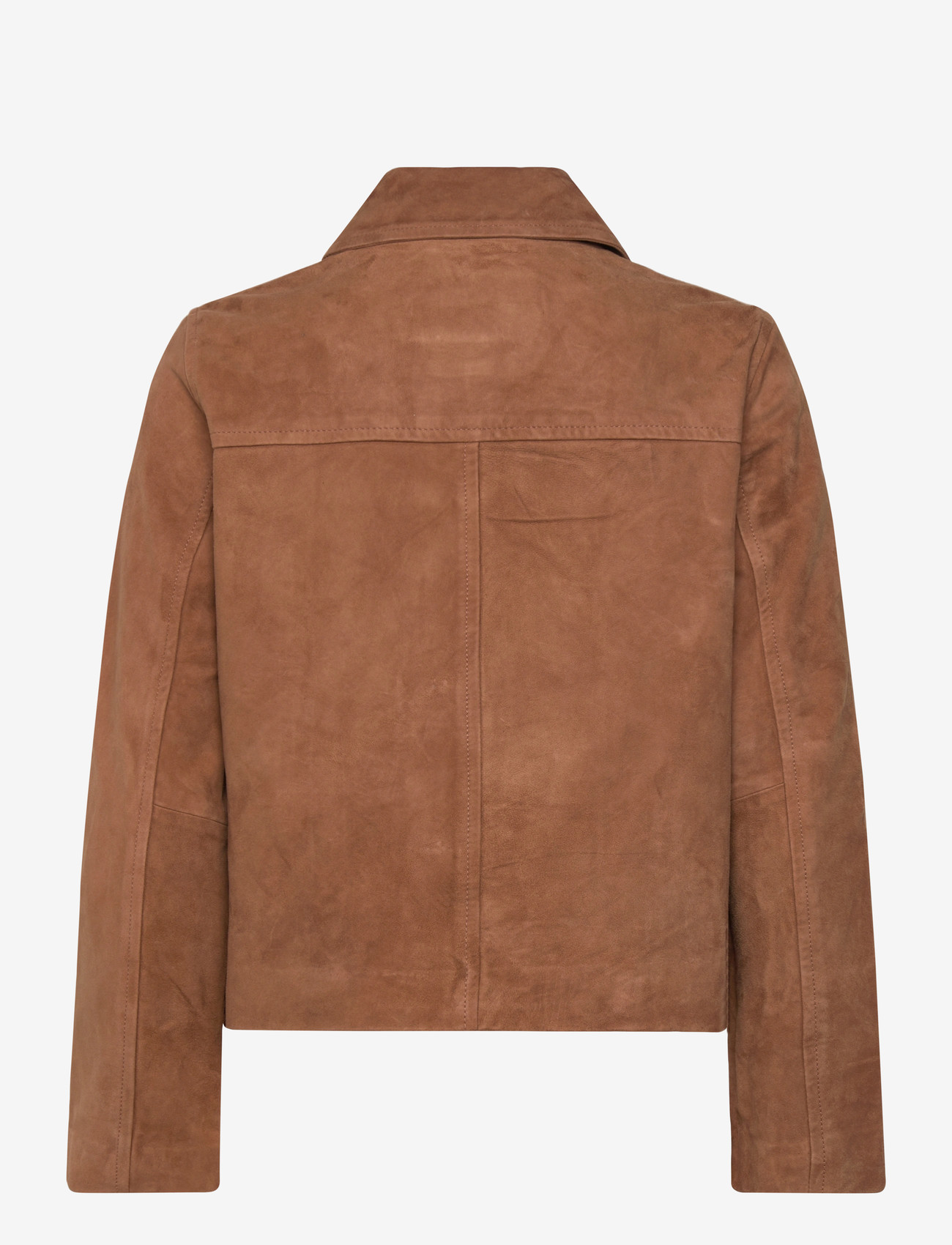 Reiss - MILLER - tan - 2