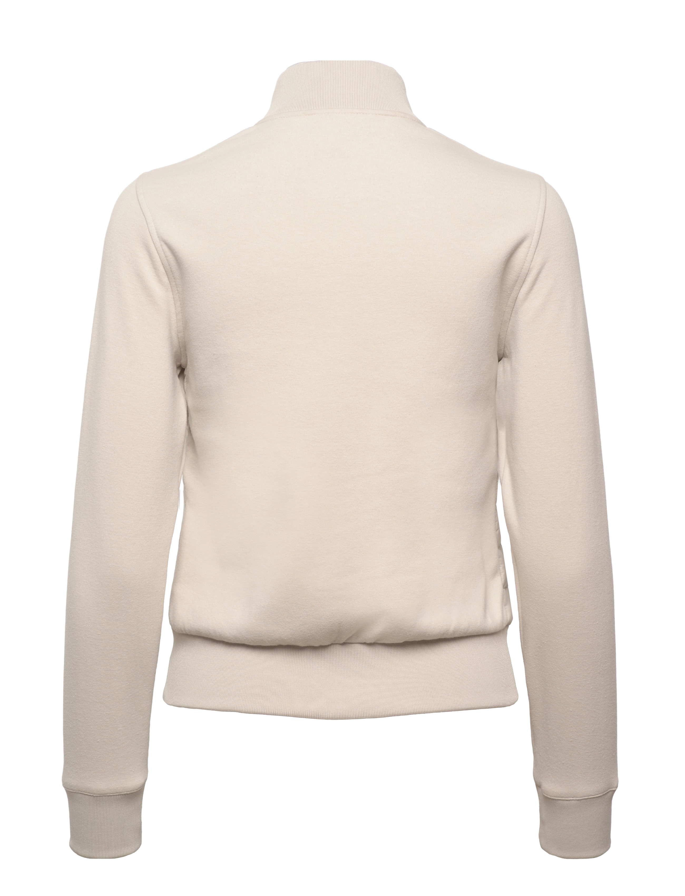 Reiss - SKYLAR - neutral - 1