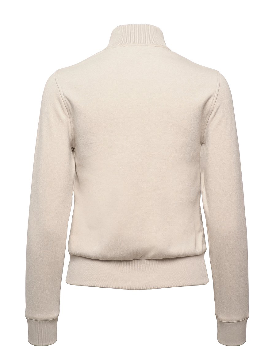 Reiss - SKYLAR - neutral - 1