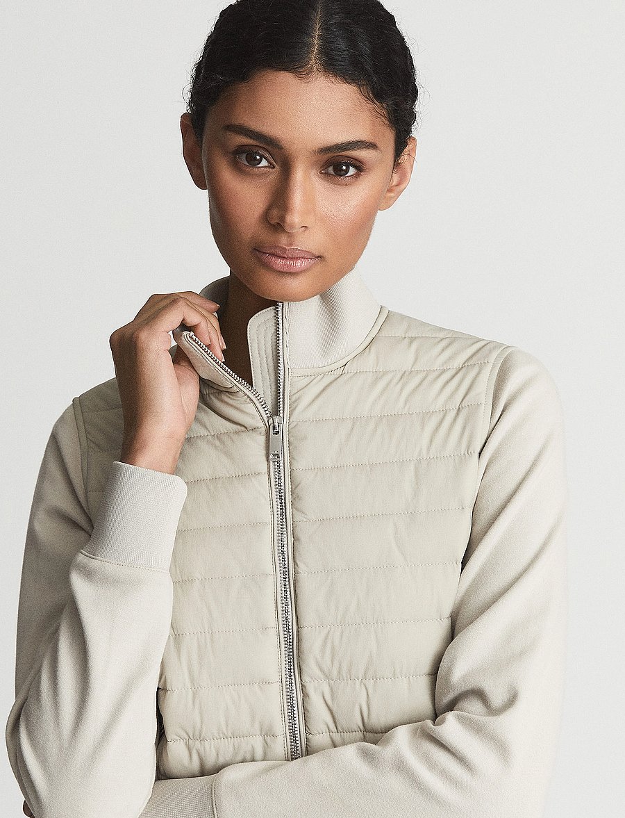 Reiss - SKYLAR - neutral - 2