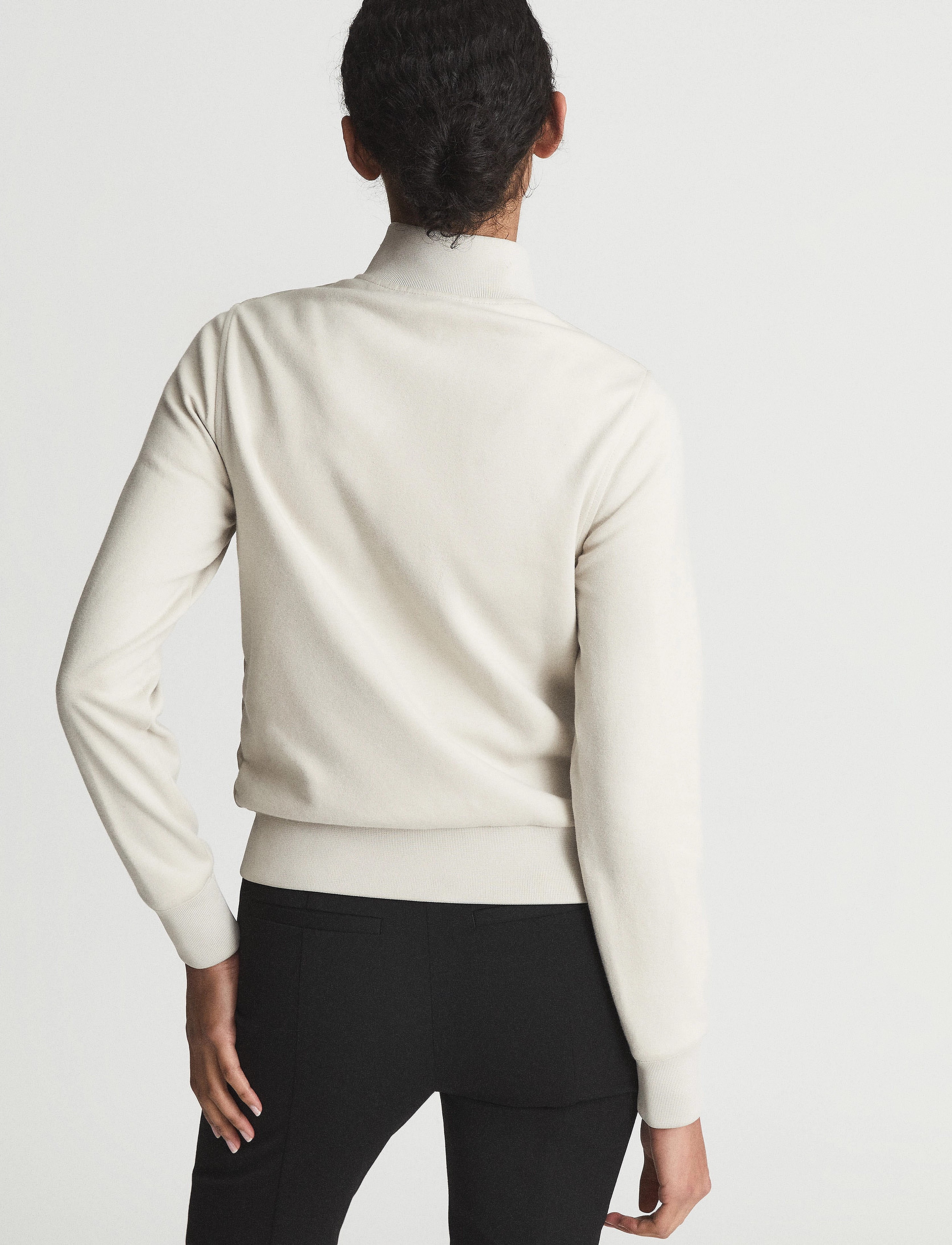 Reiss - SKYLAR - neutral - 3
