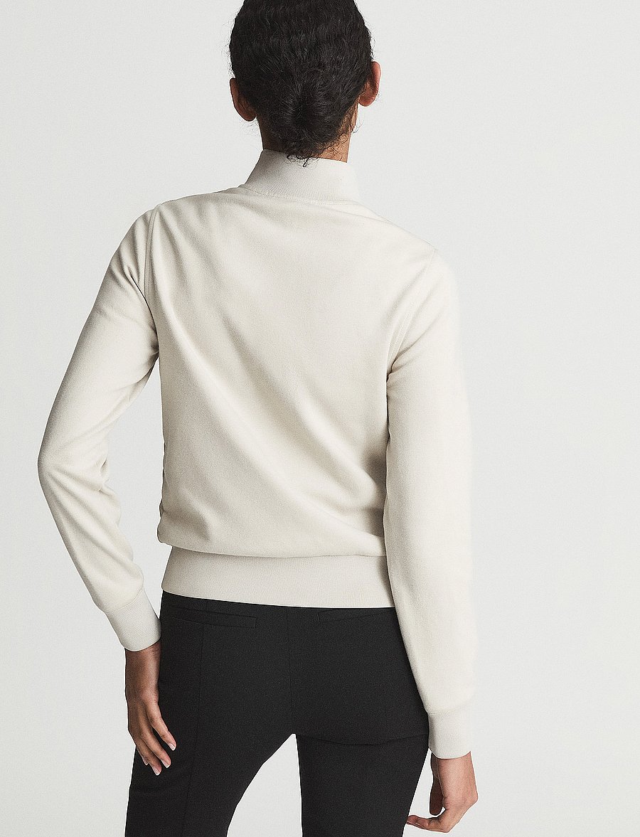Reiss - SKYLAR - neutral - 3