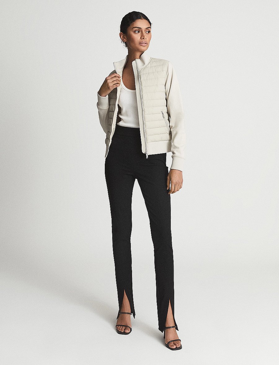 Reiss - SKYLAR - neutral - 4