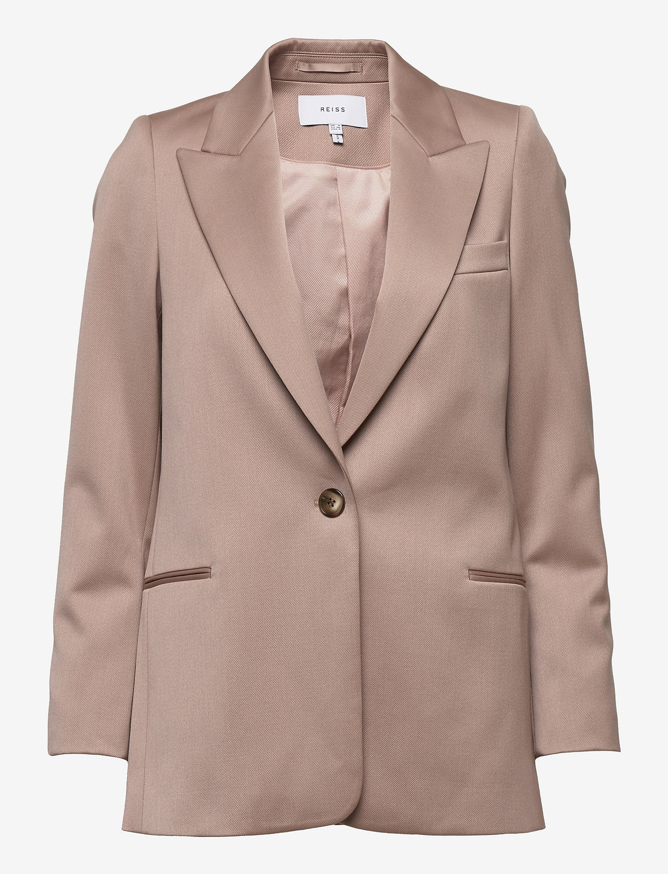 Reiss - SONNY - pink - 0