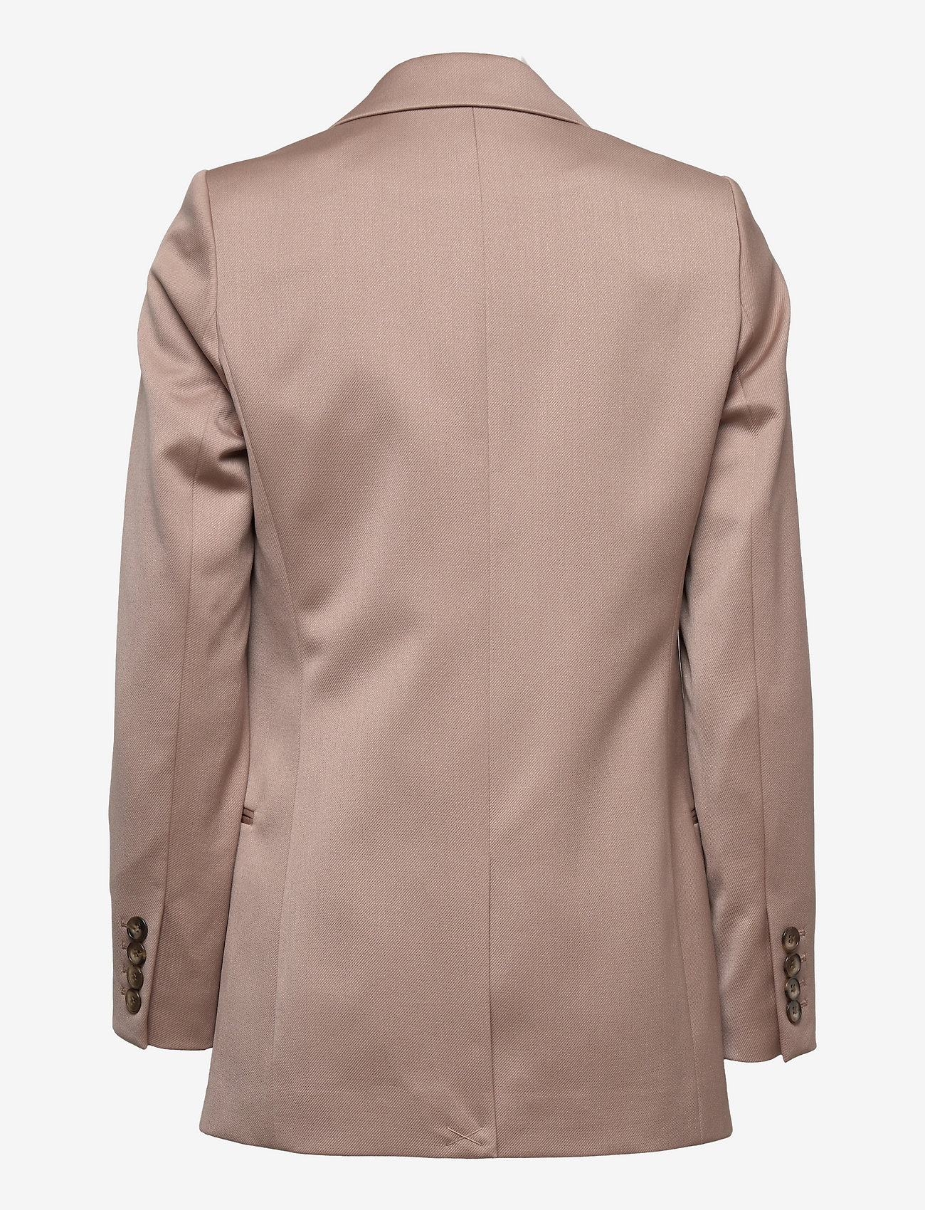 Reiss - SONNY - pink - 1