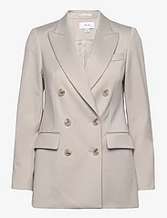 Reiss - ASTRID - party wear at outlet prices - neutral - 0